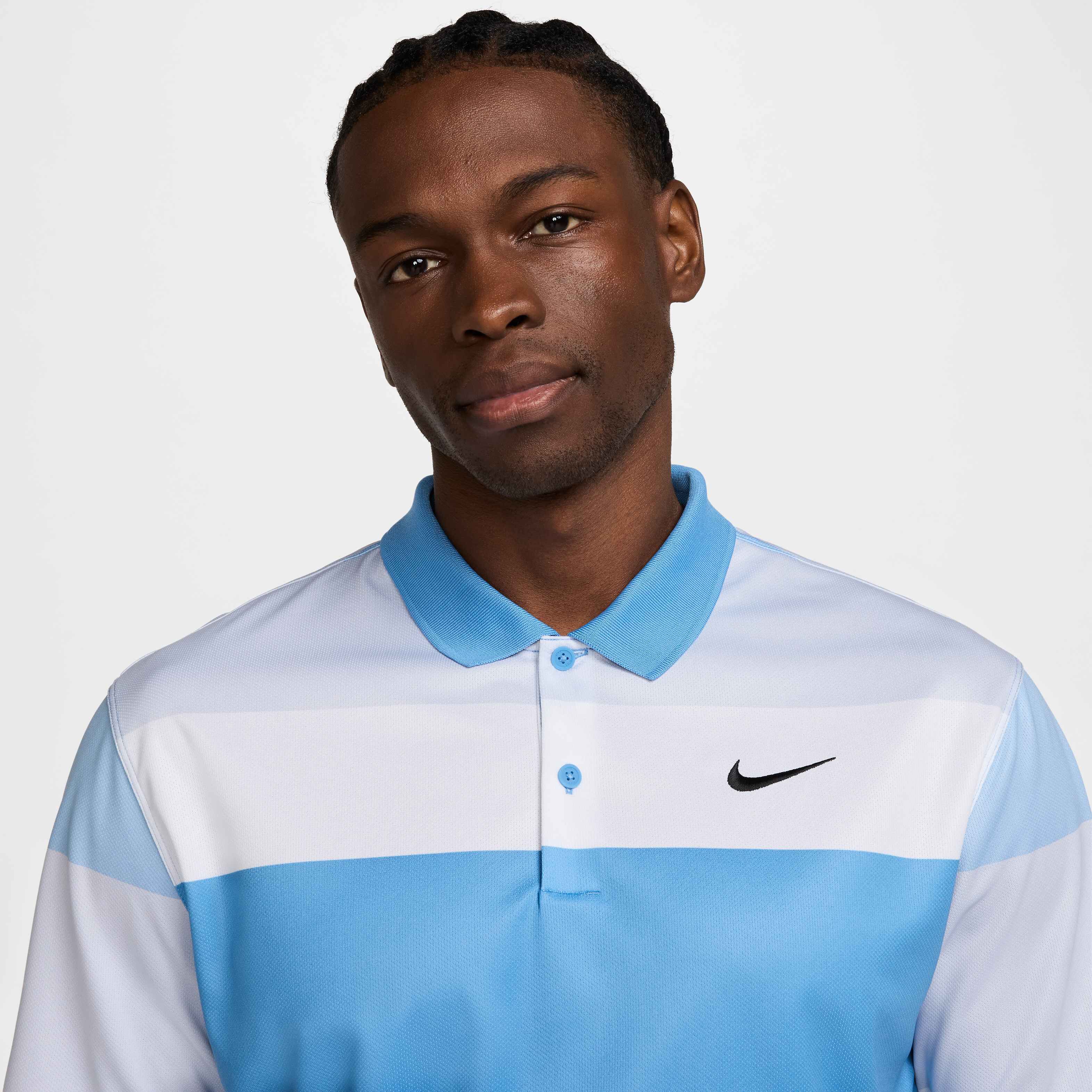 نايكي فيكتوري+ image number 2