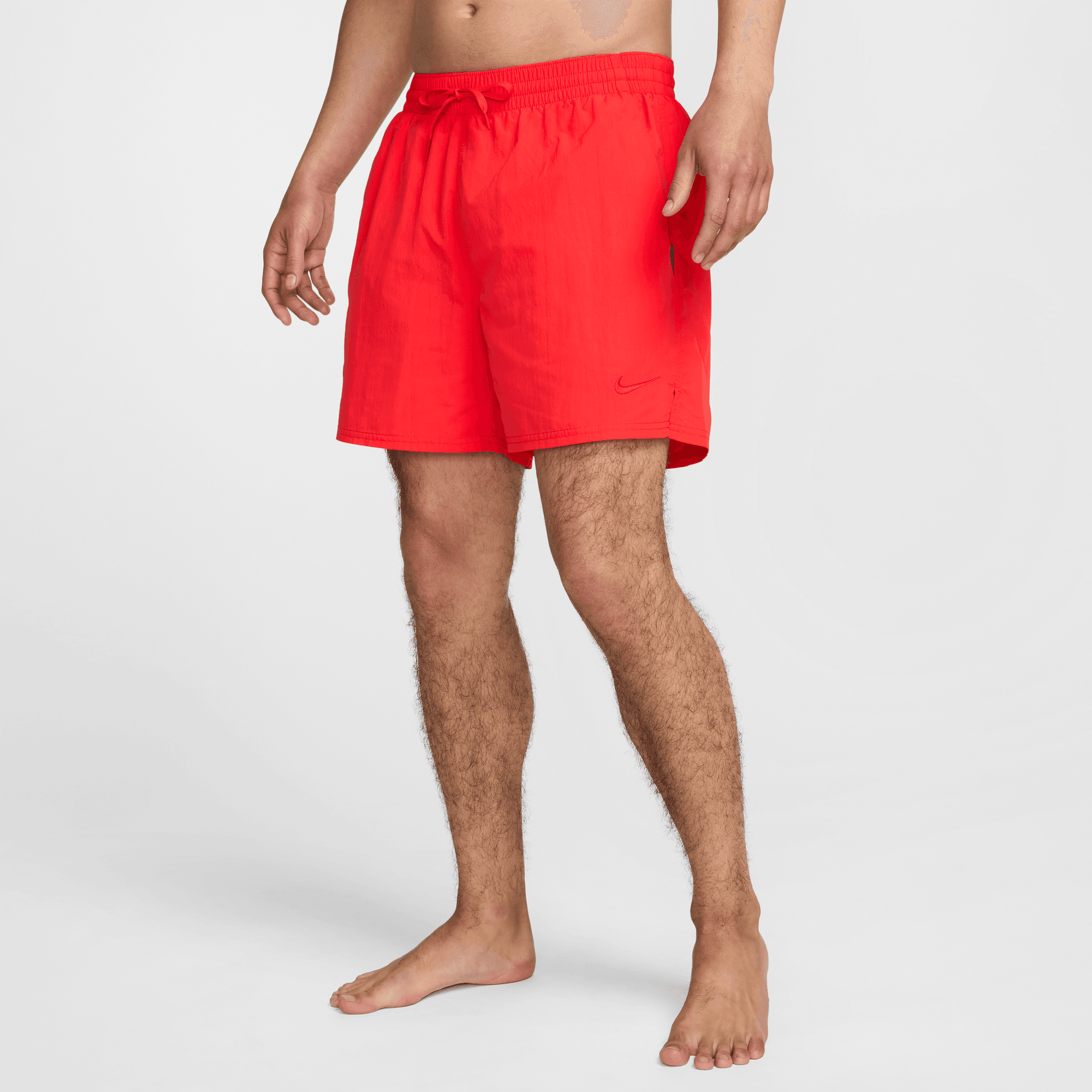 Nike Swim Breaker Icon image number 0