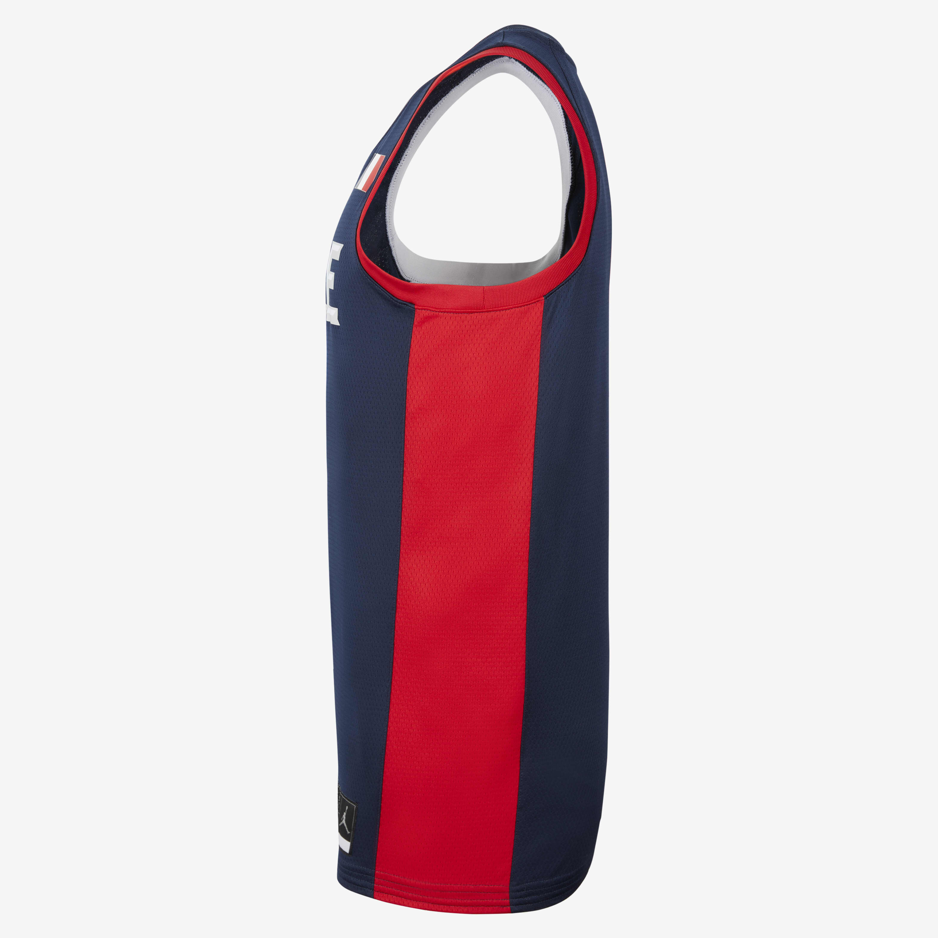 France Jordan (Road) Limited image number 2