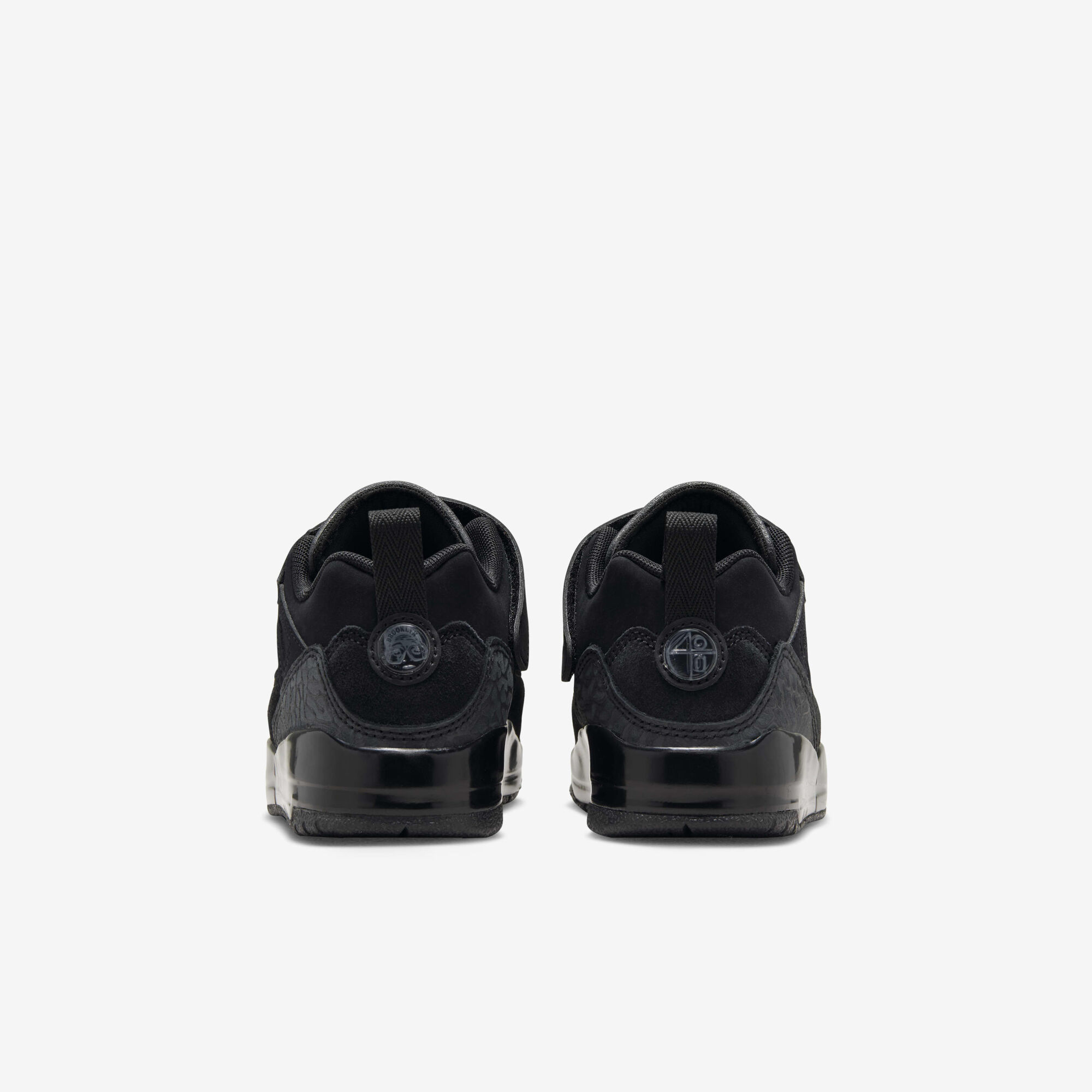 Zoom image