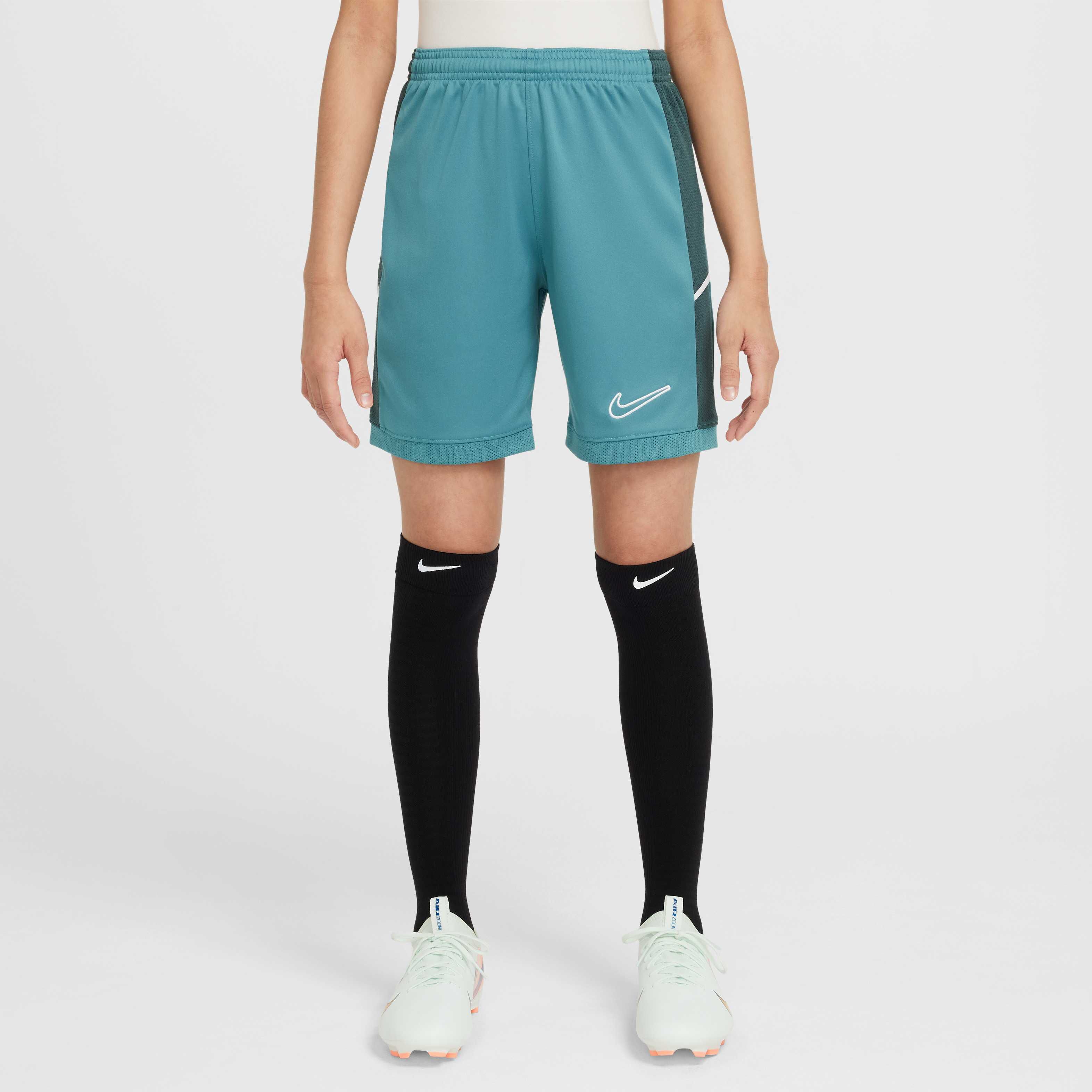 Nike Academy image number 0