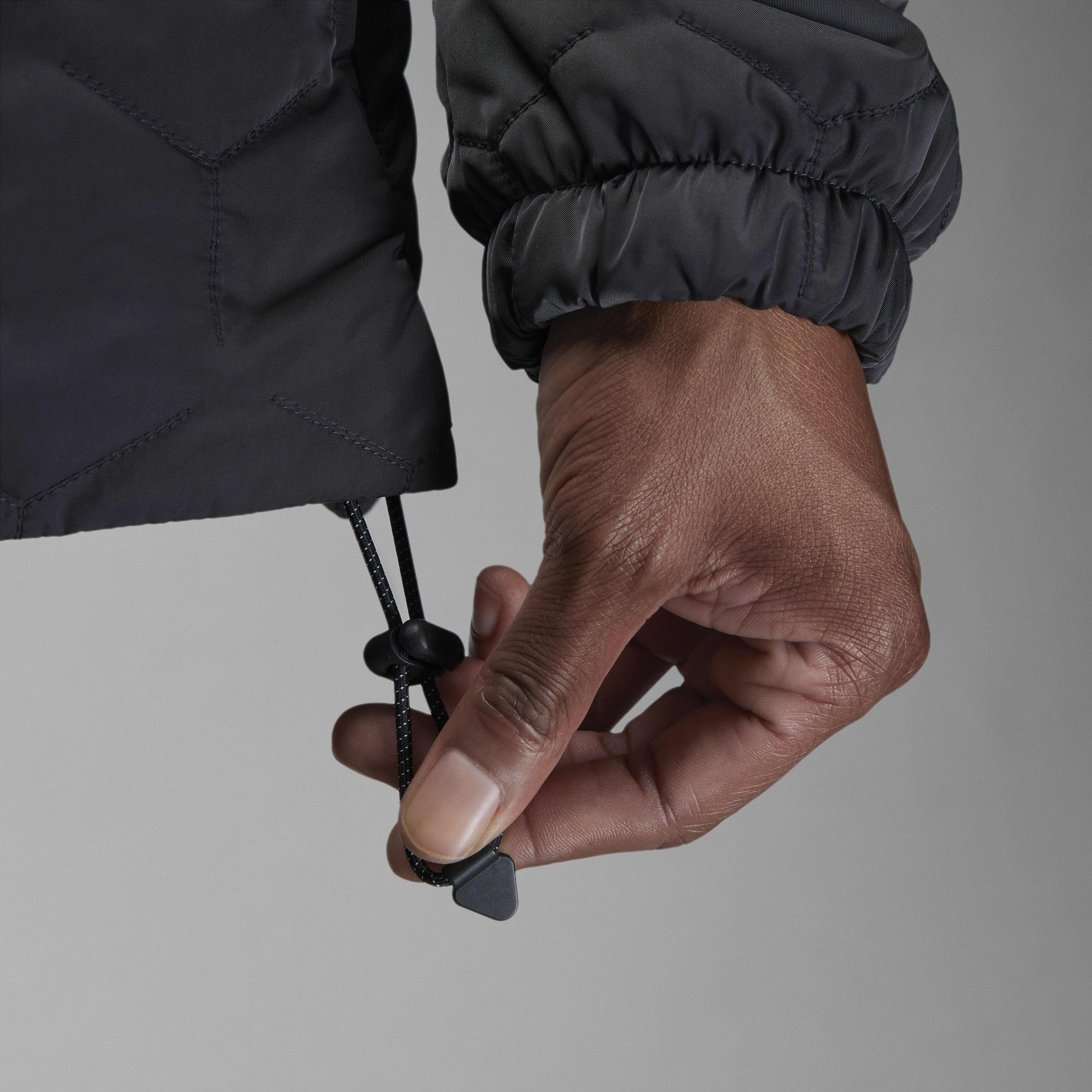 جوردن 23 انجينيرد image number 6