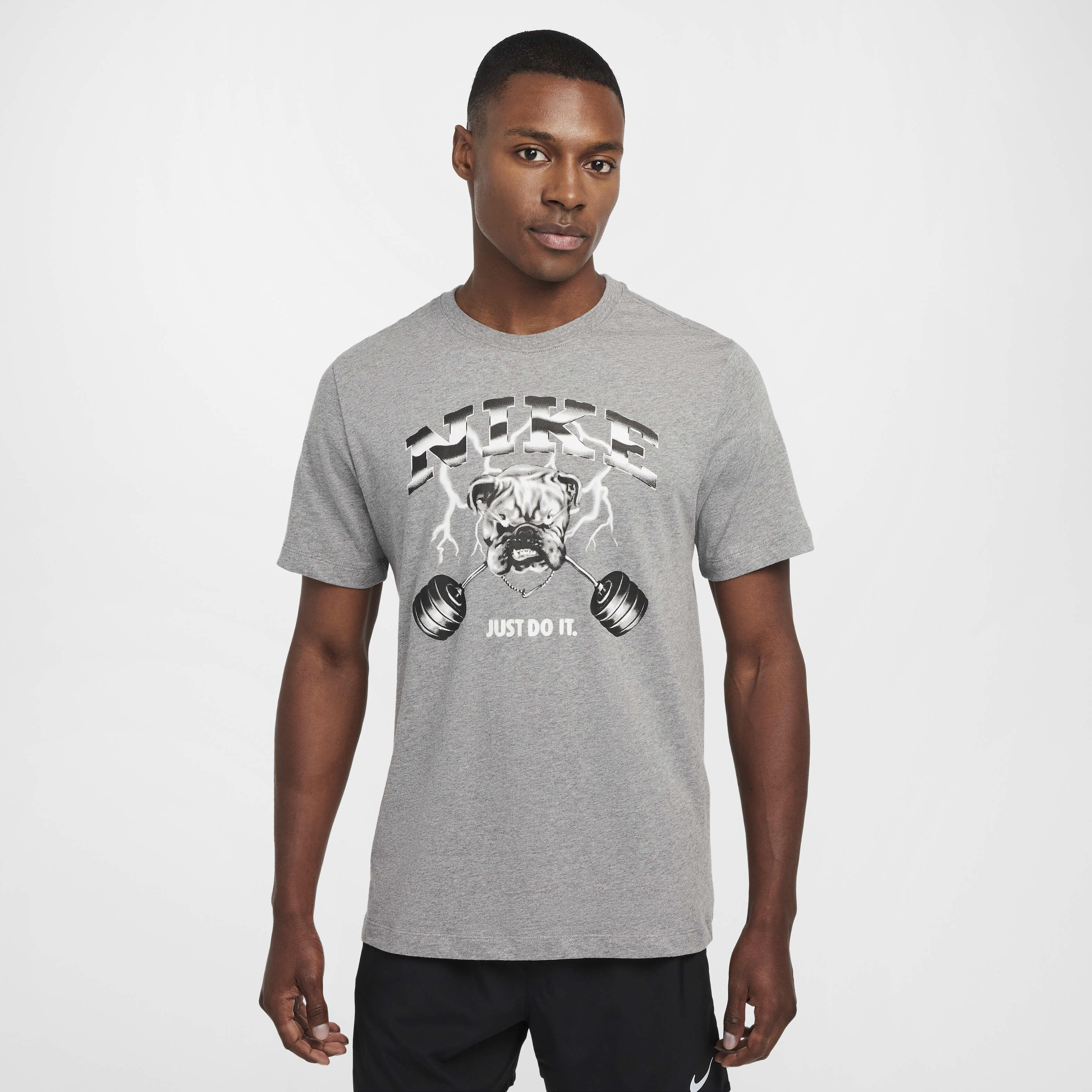 نايكي image number 0