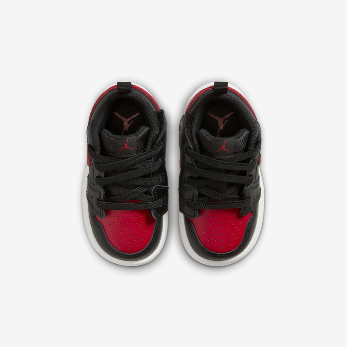 Jordan 1 Low Alt image number 3 Jordan 1 Low Alt image number 3