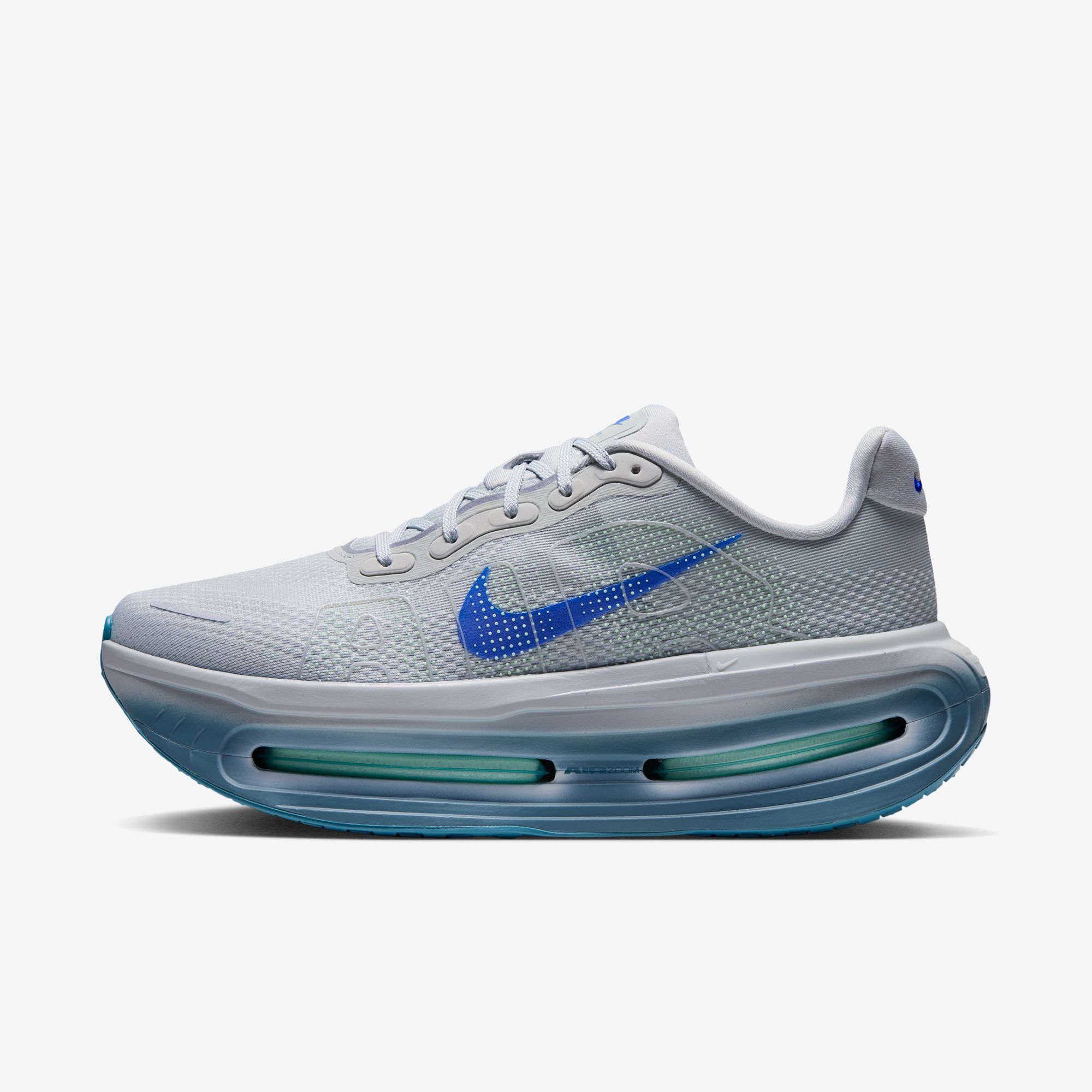Nike Vomero Premium image number 0