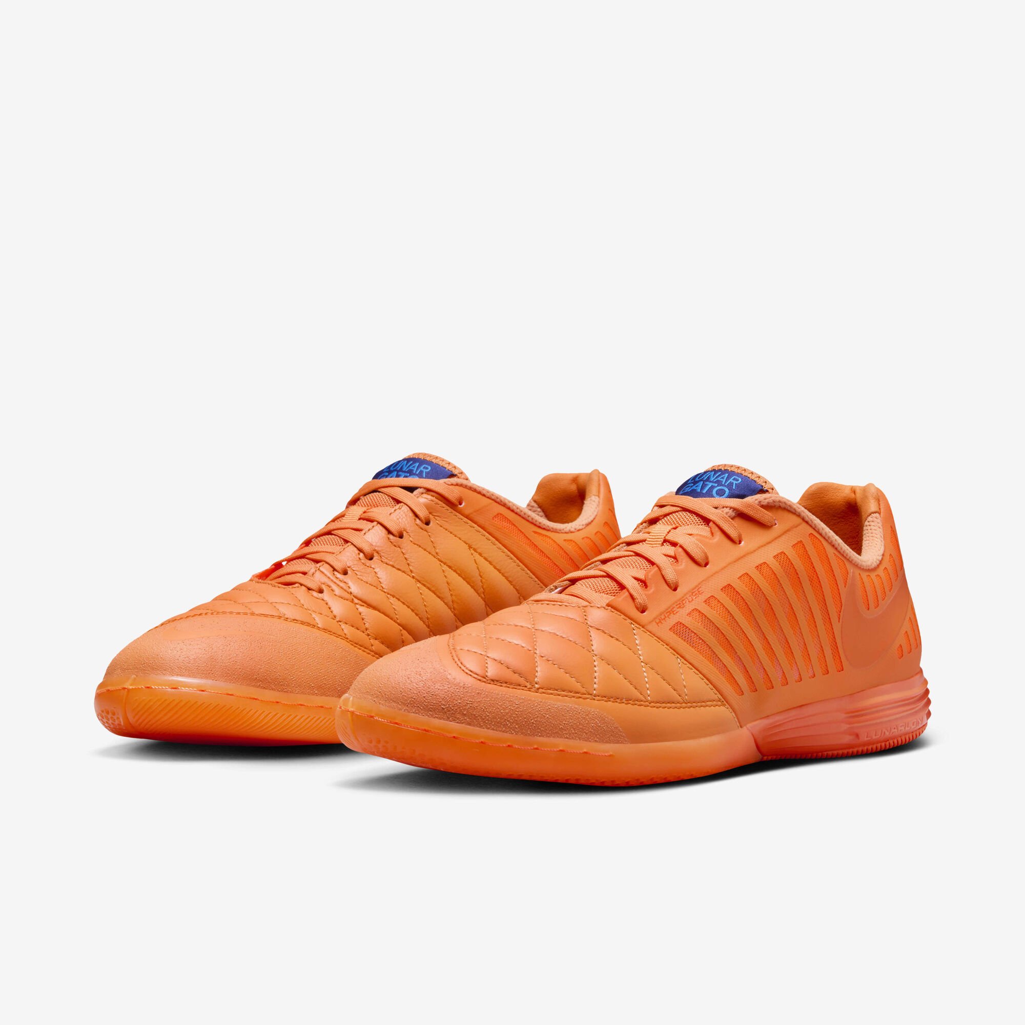 Nike Footwear Nike Lunar Gato Ii 2015 Buy Nike Lunar Gato II
