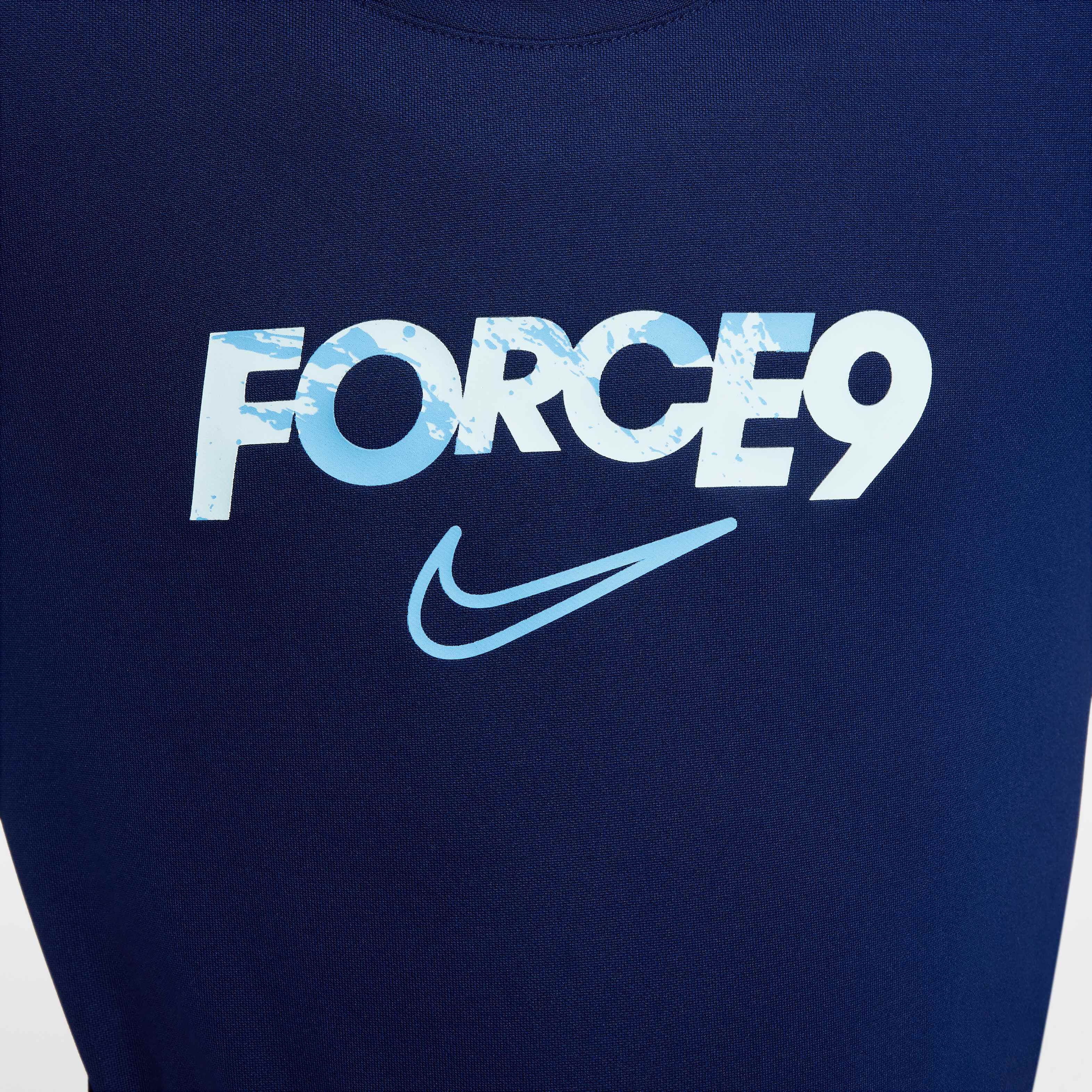 Erling Haaland Academy image number 3