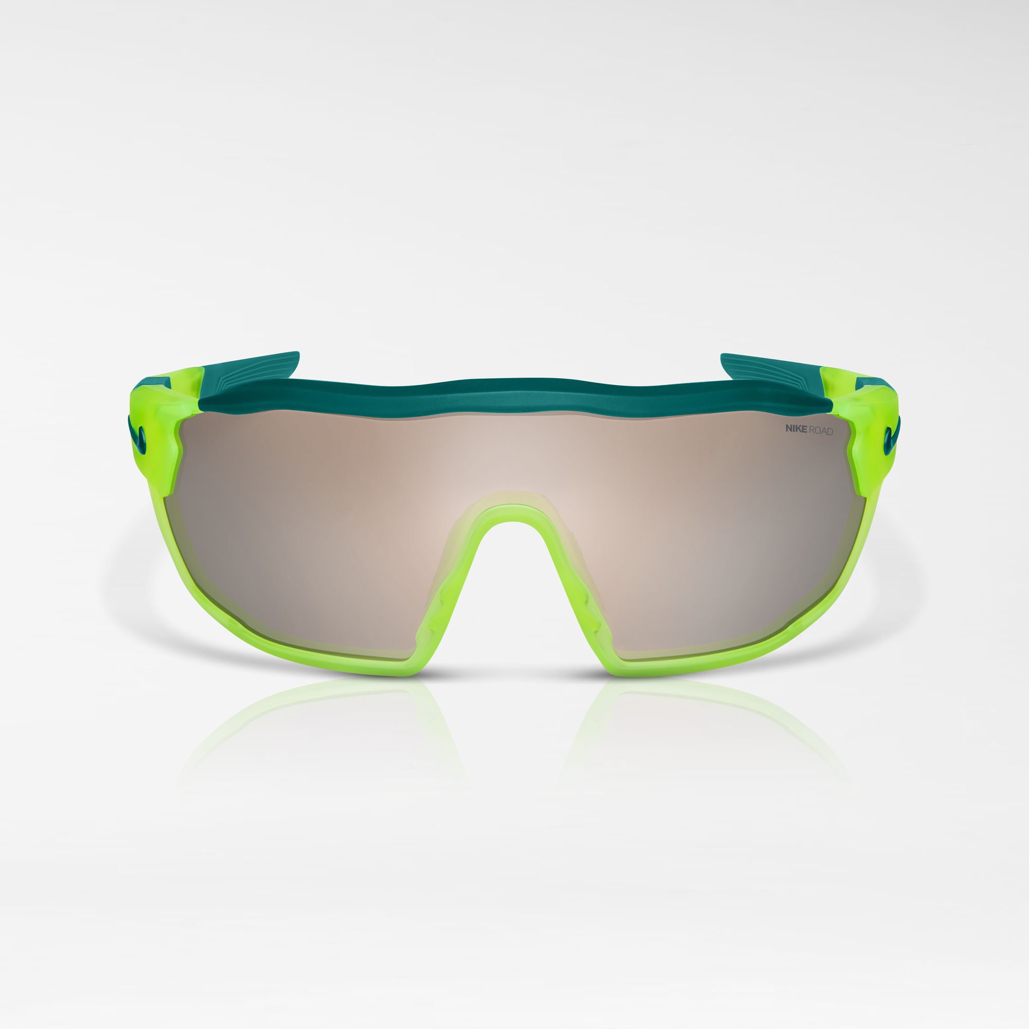 Nike Show X Rush image number 1