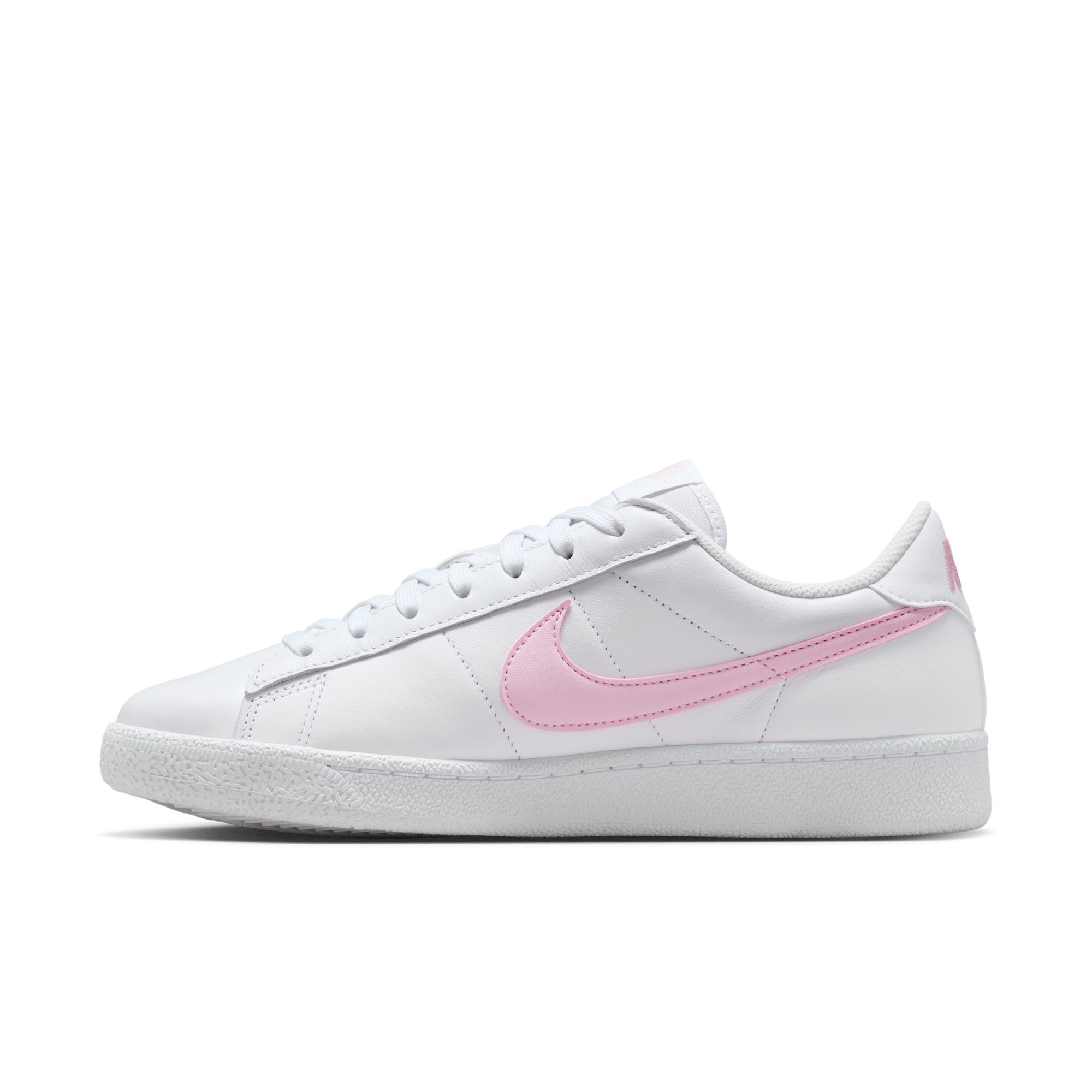 Nike Tennis Classic image number 1