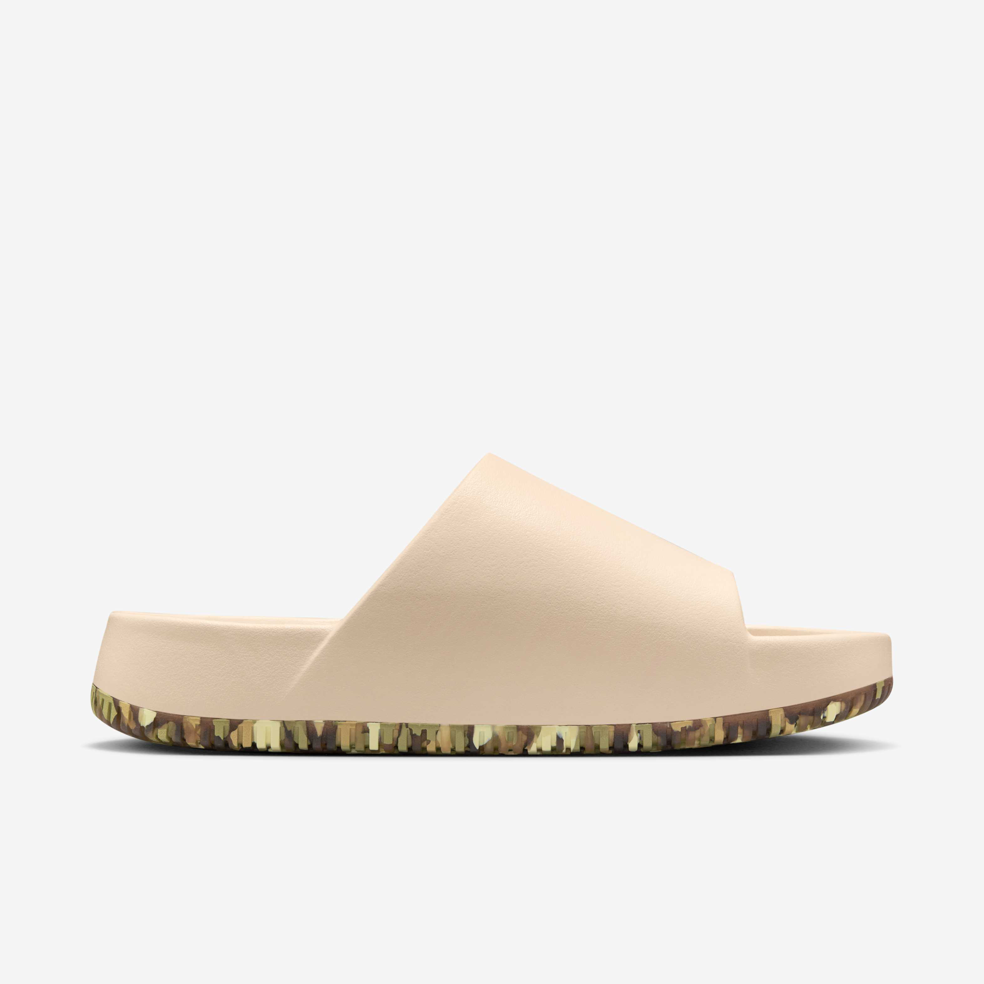 نايكي كالم image number 3