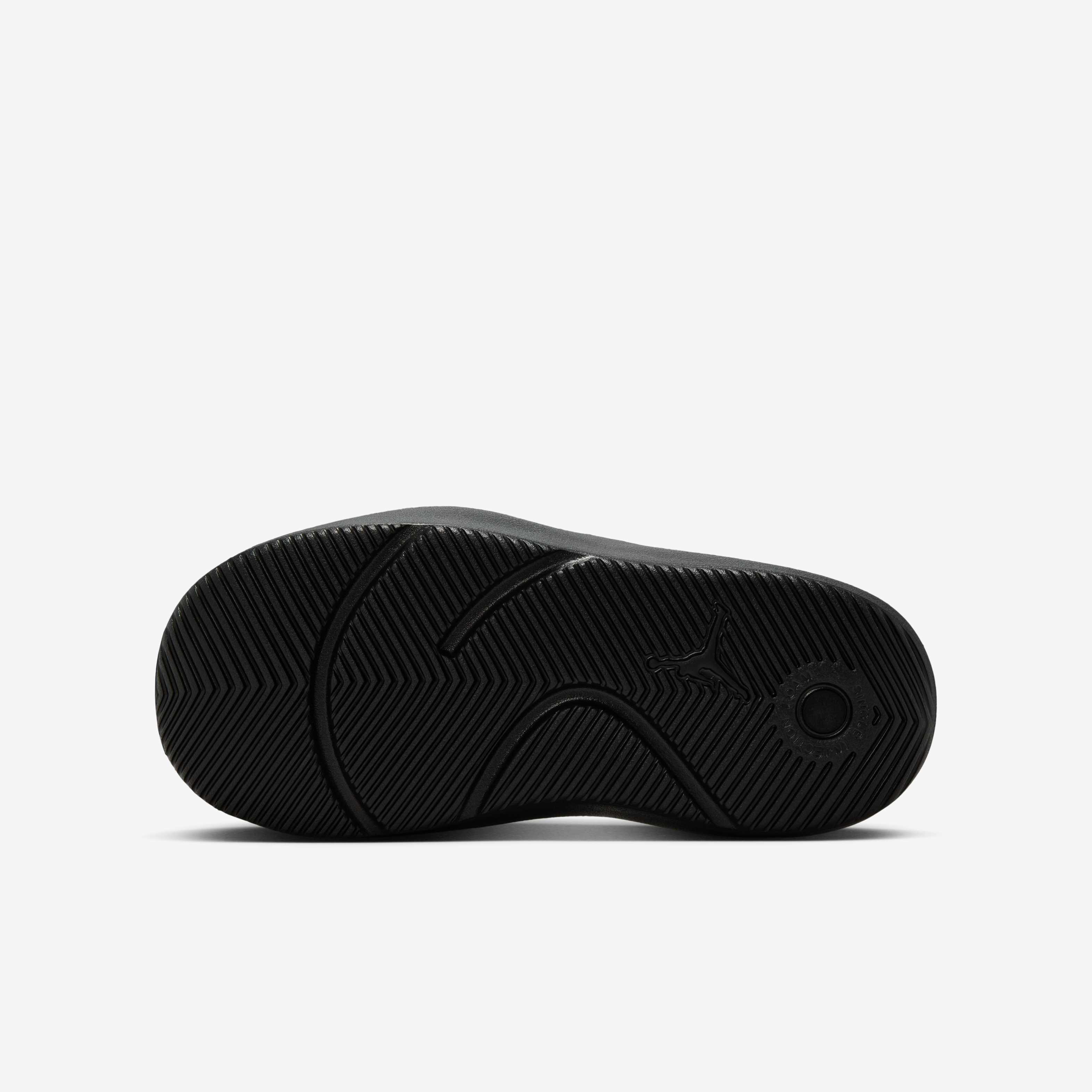 جوردن فرانشايز image number 2