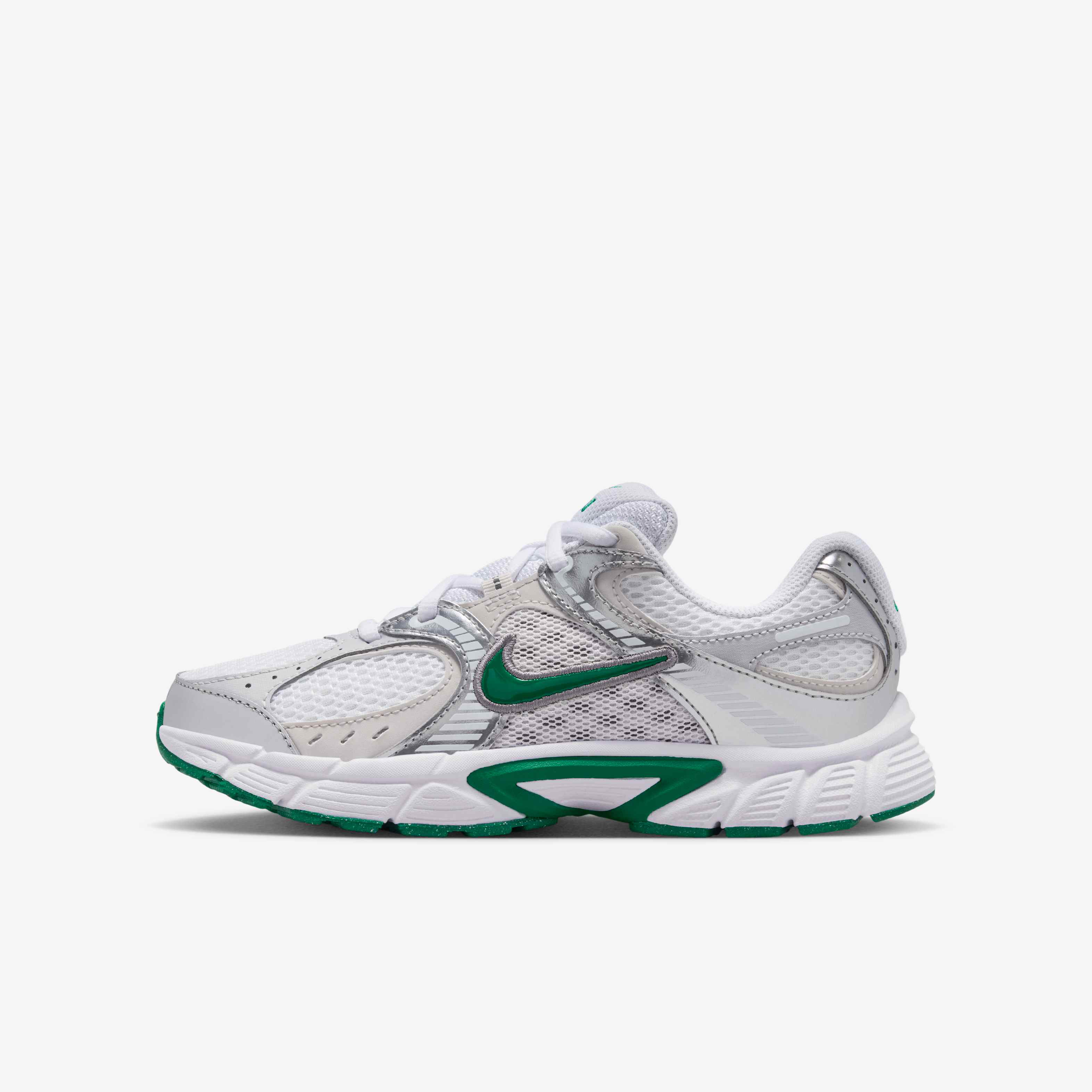 Nike V5 RNR image number 0