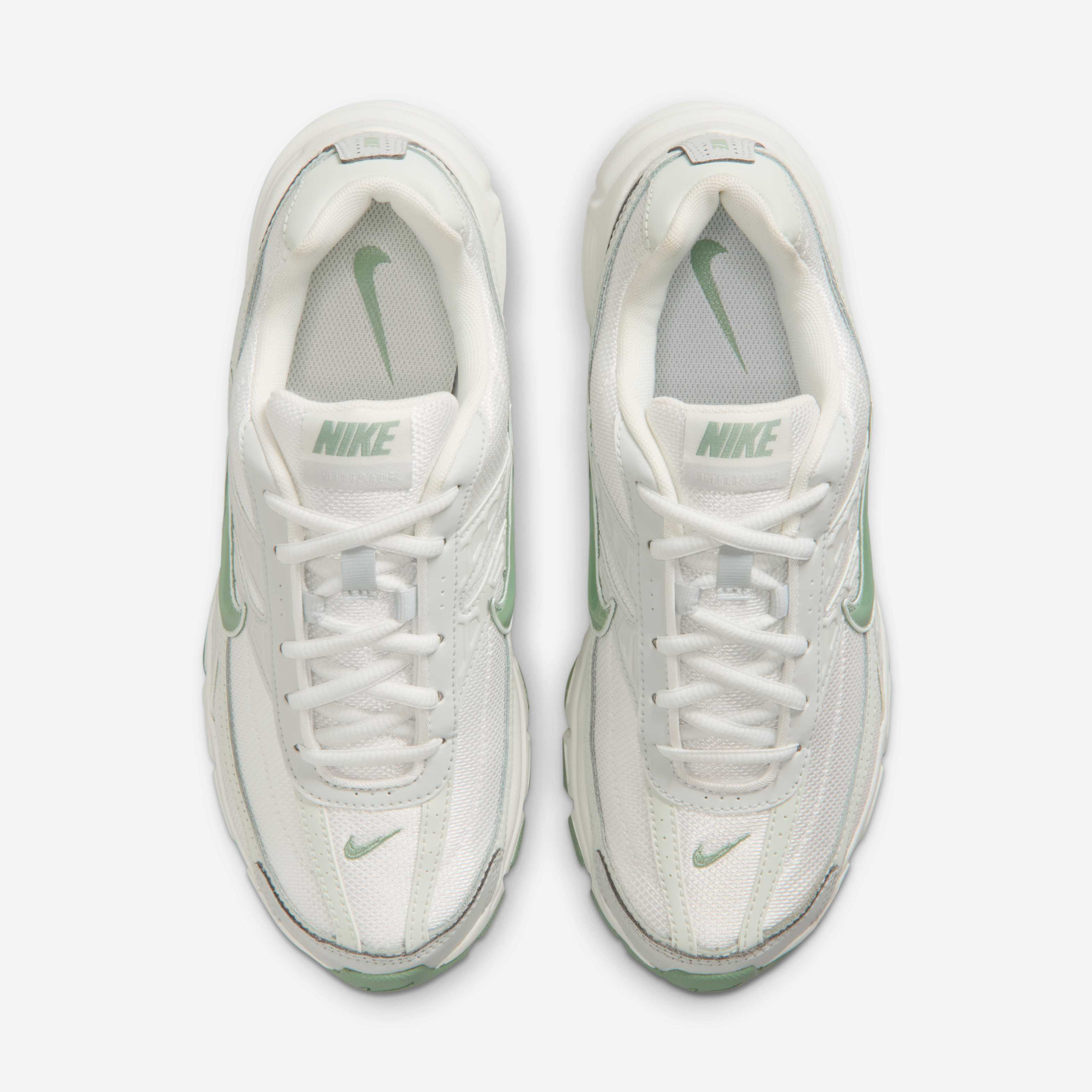 Nike Initiator image number 3