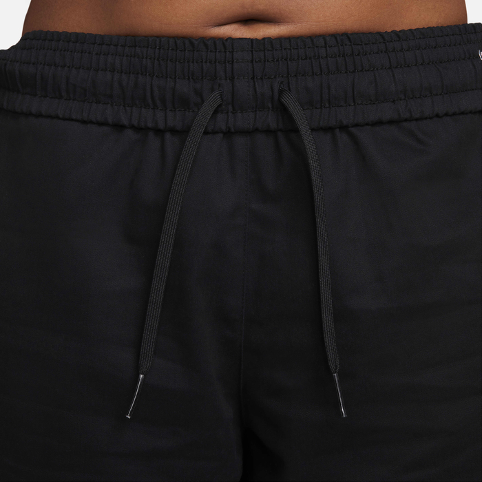 نايكي SB سكايرنج image number 4 نايكي SB سكايرنج image number 4