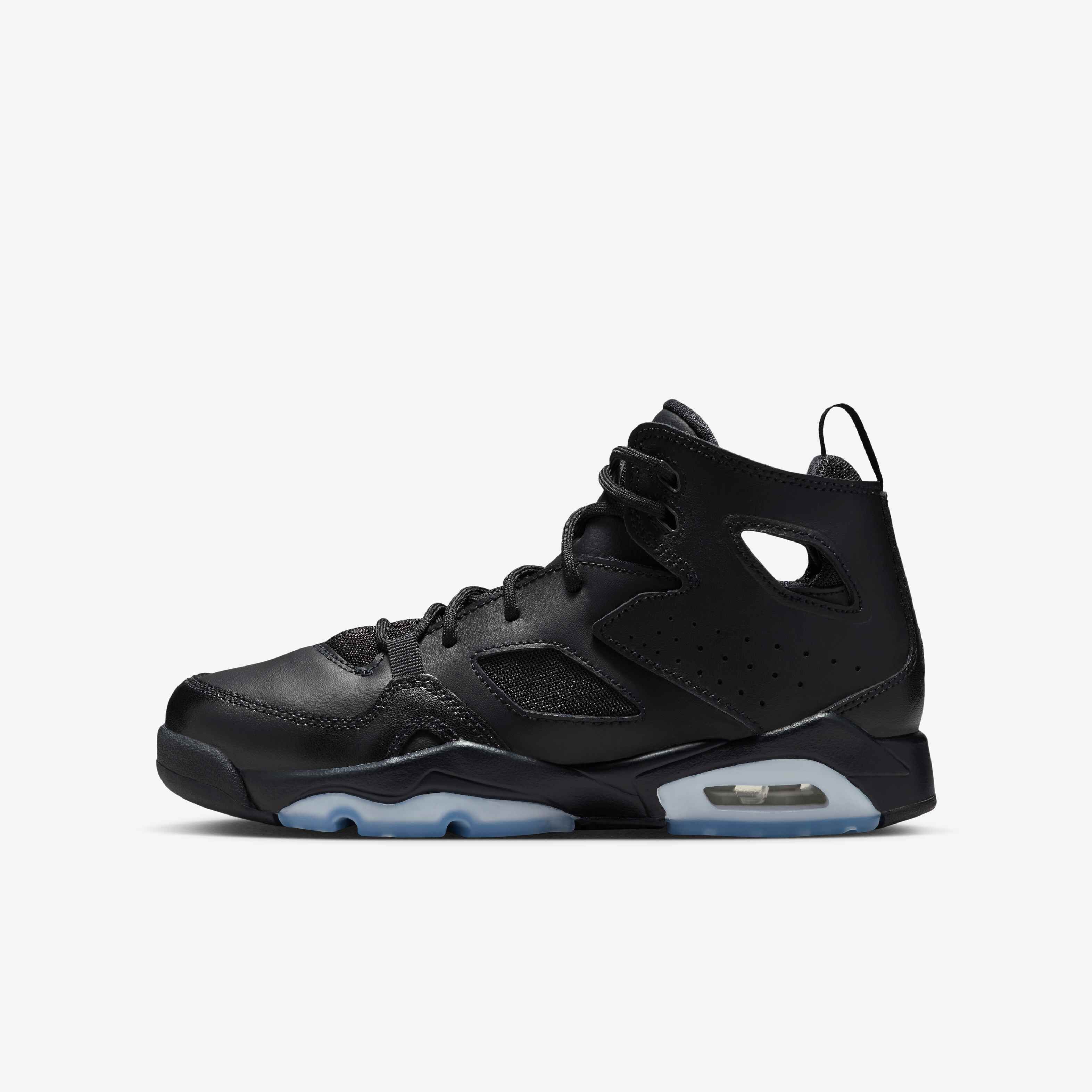 جوردن فلايت كلوب 91 image number 0