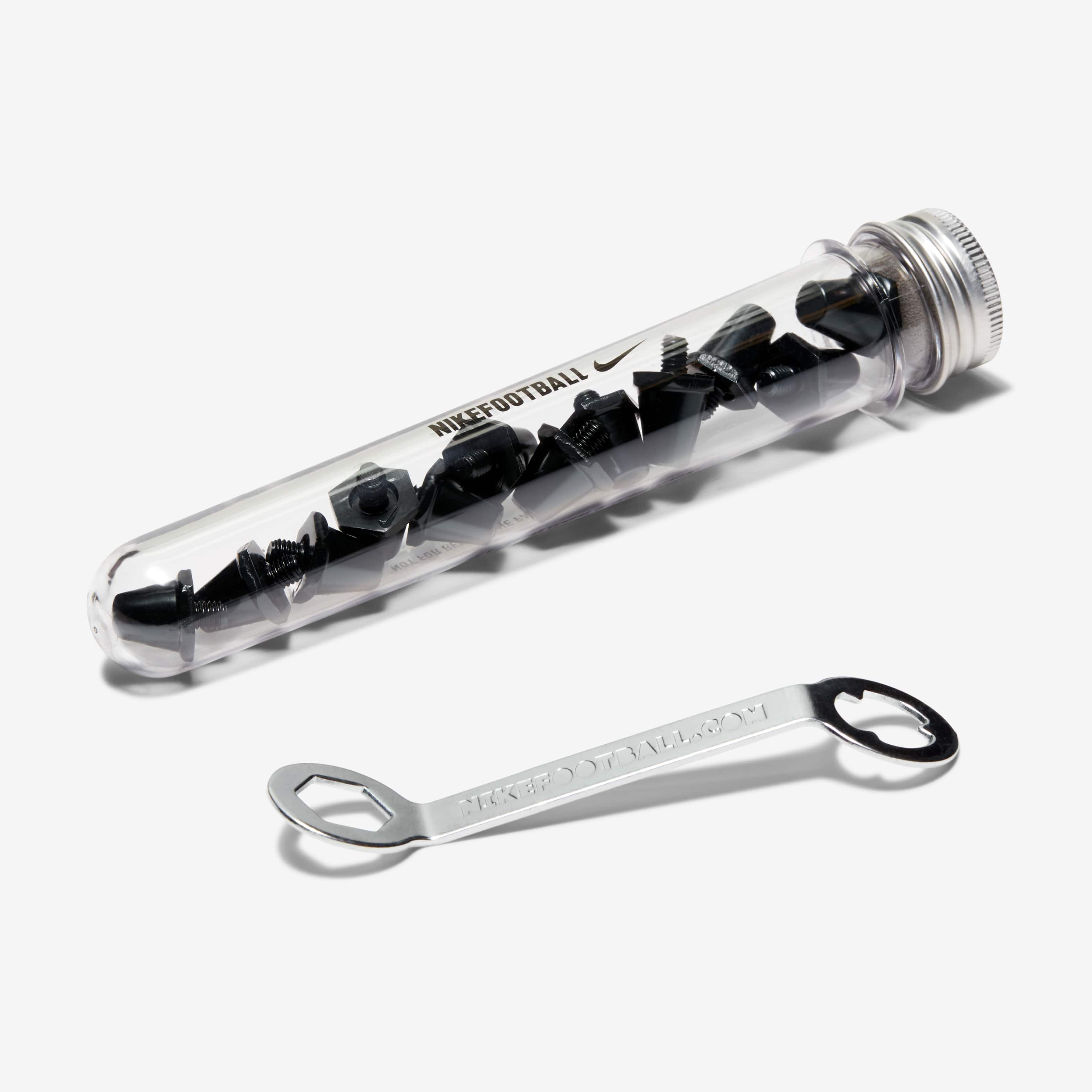 Nike Mercurial Vapor 16 Elite image number 10