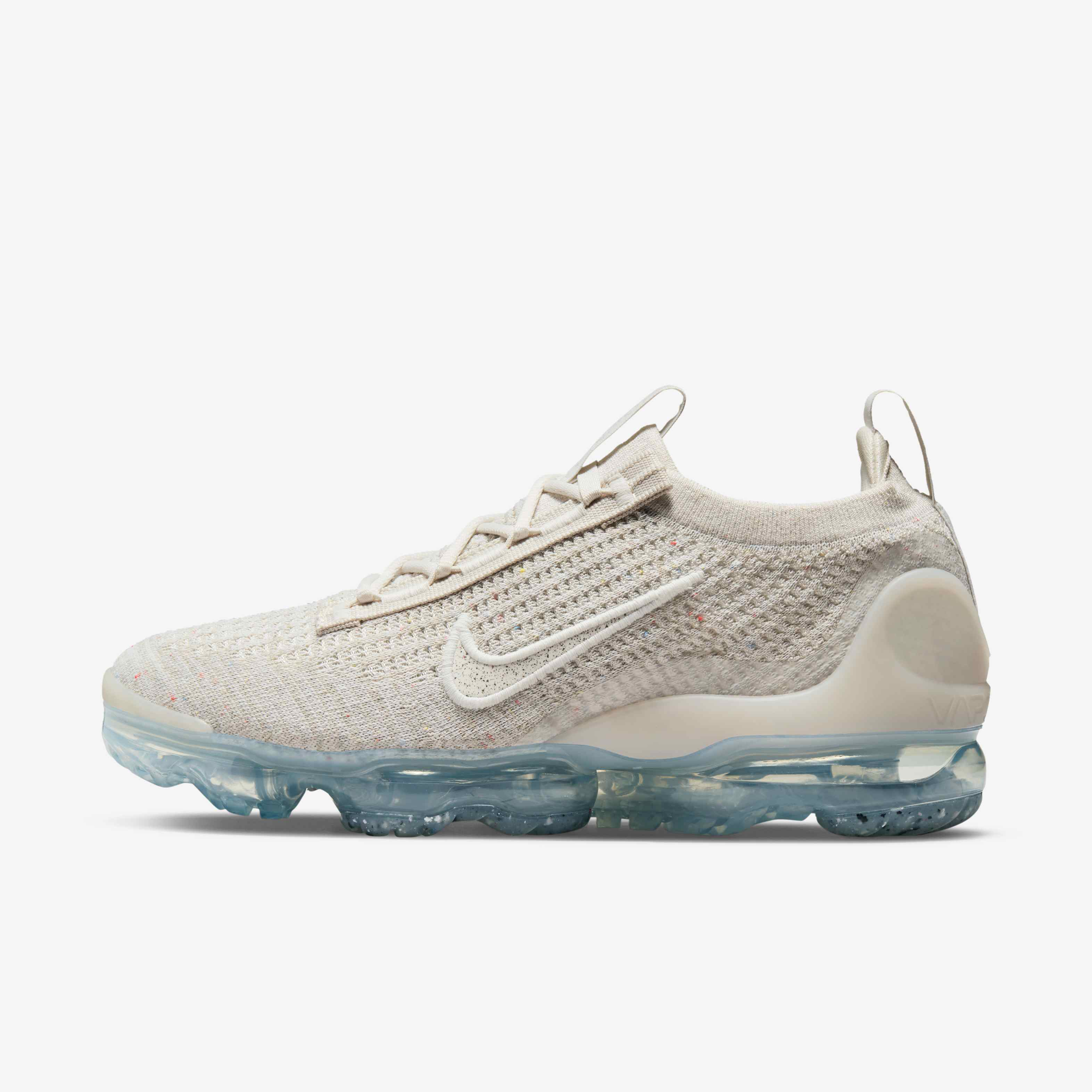Nike Air VaporMax 2021 Flyknit image number 0