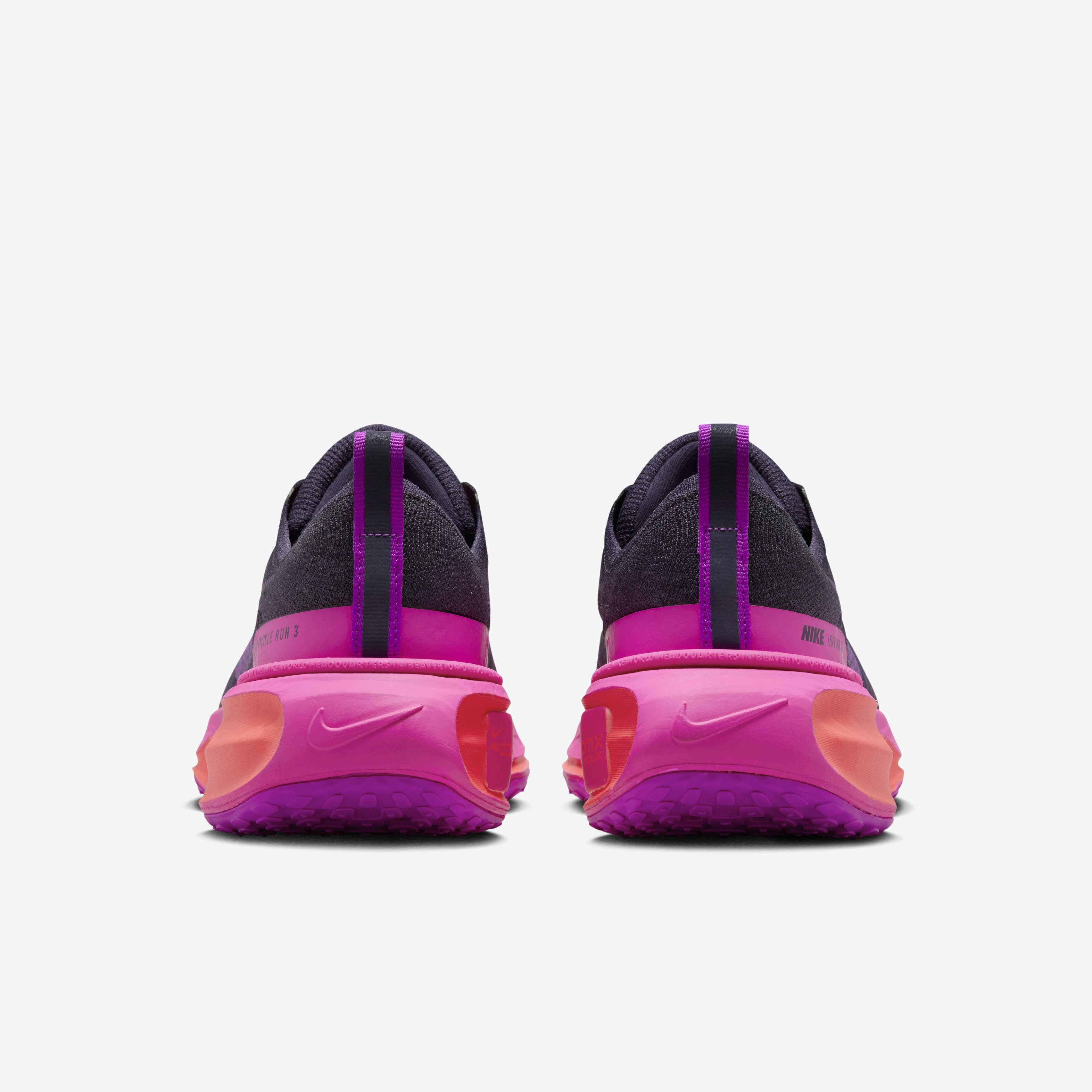 نايكي انفنسيبل 3 image number 5