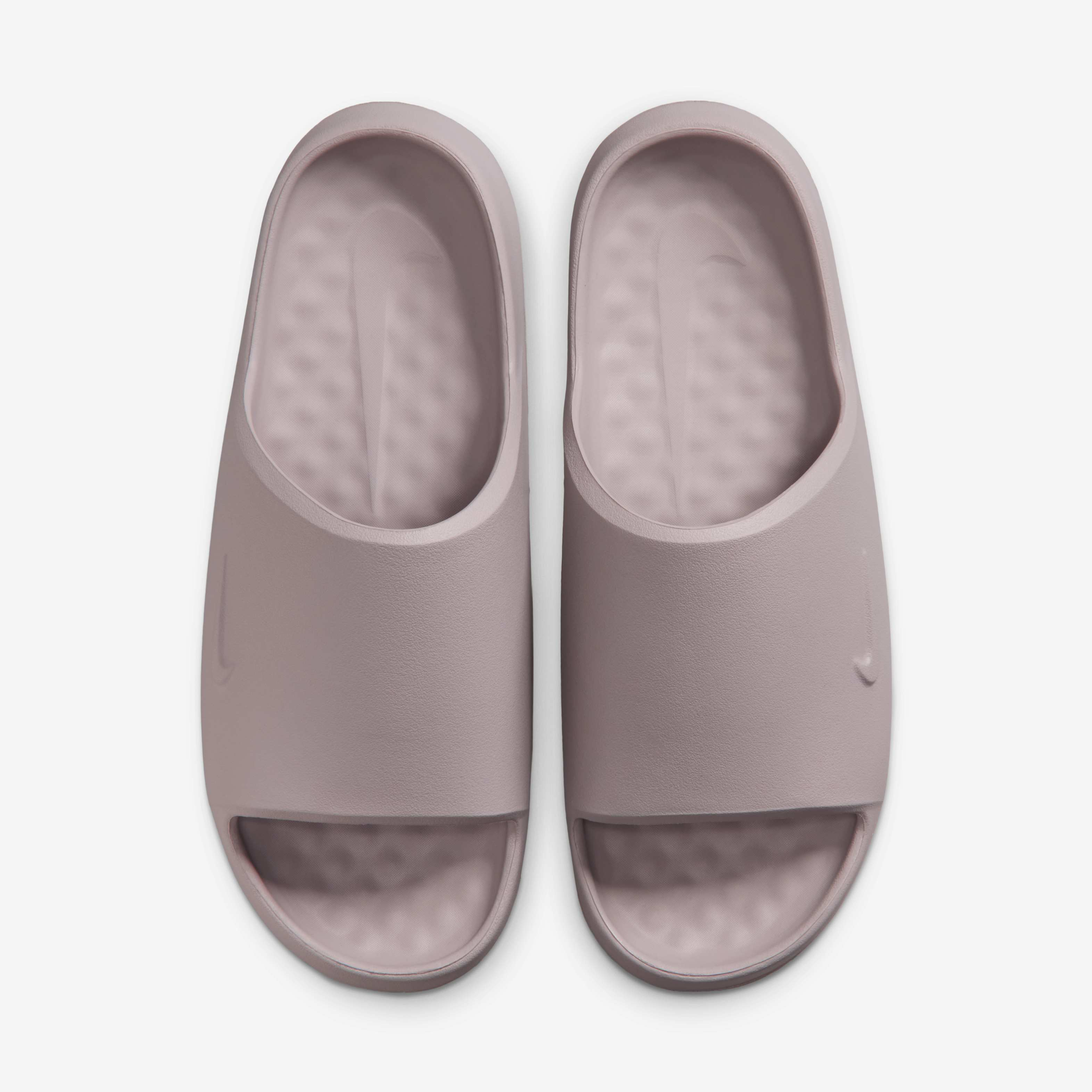 Nike Calm 2.0 image number 4