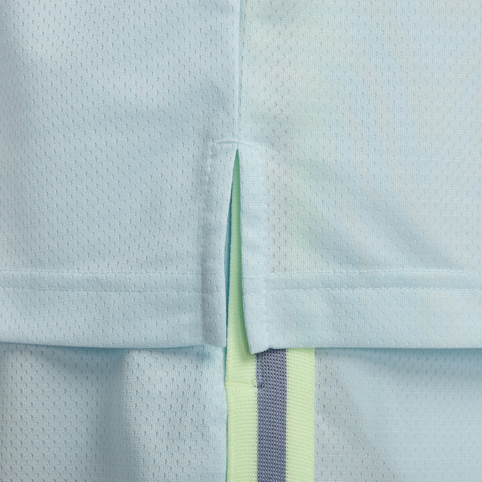 Nike DNA image number 4 Nike DNA image number 4