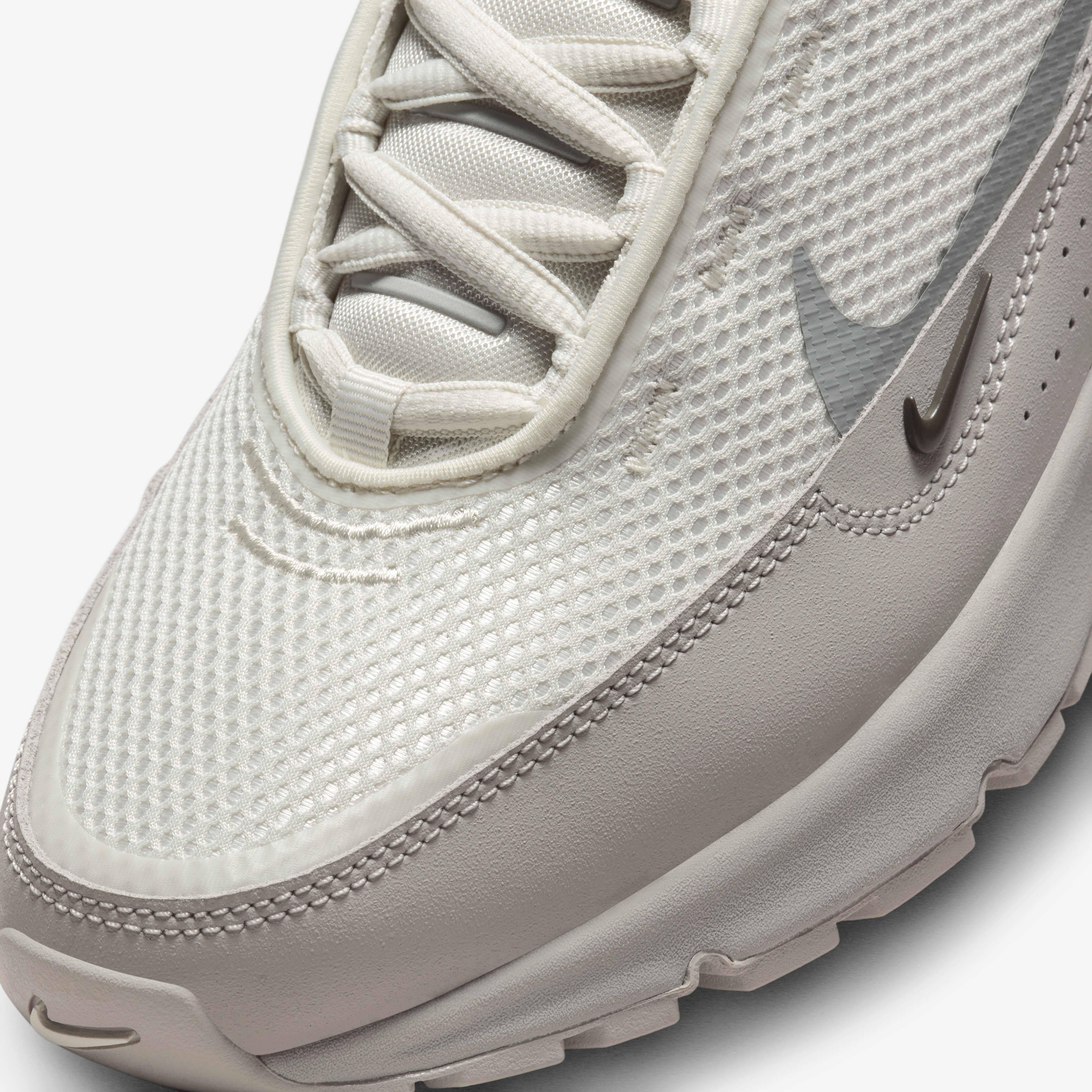 Nike Air Max Pulse image number 6