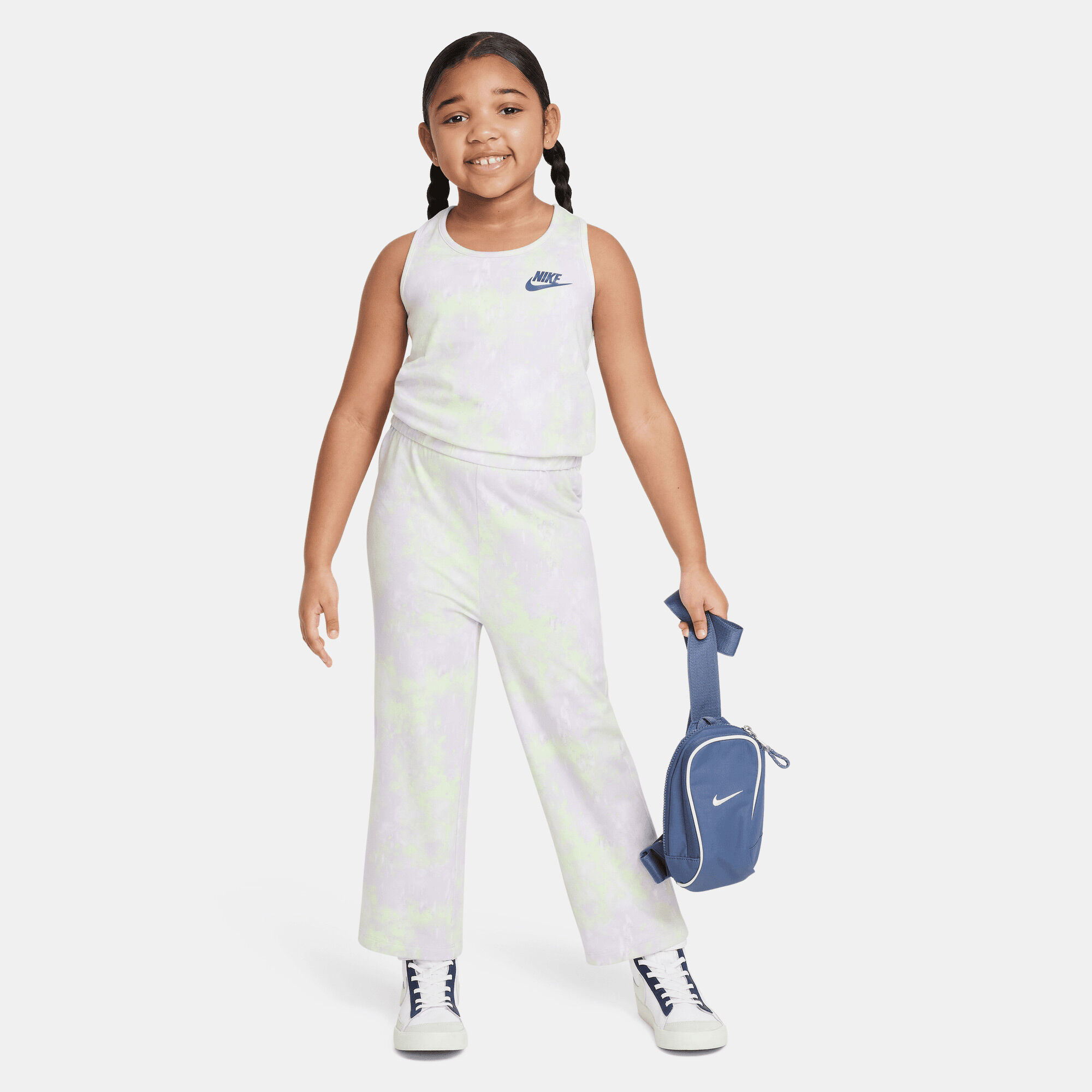 Nike Club image number 0