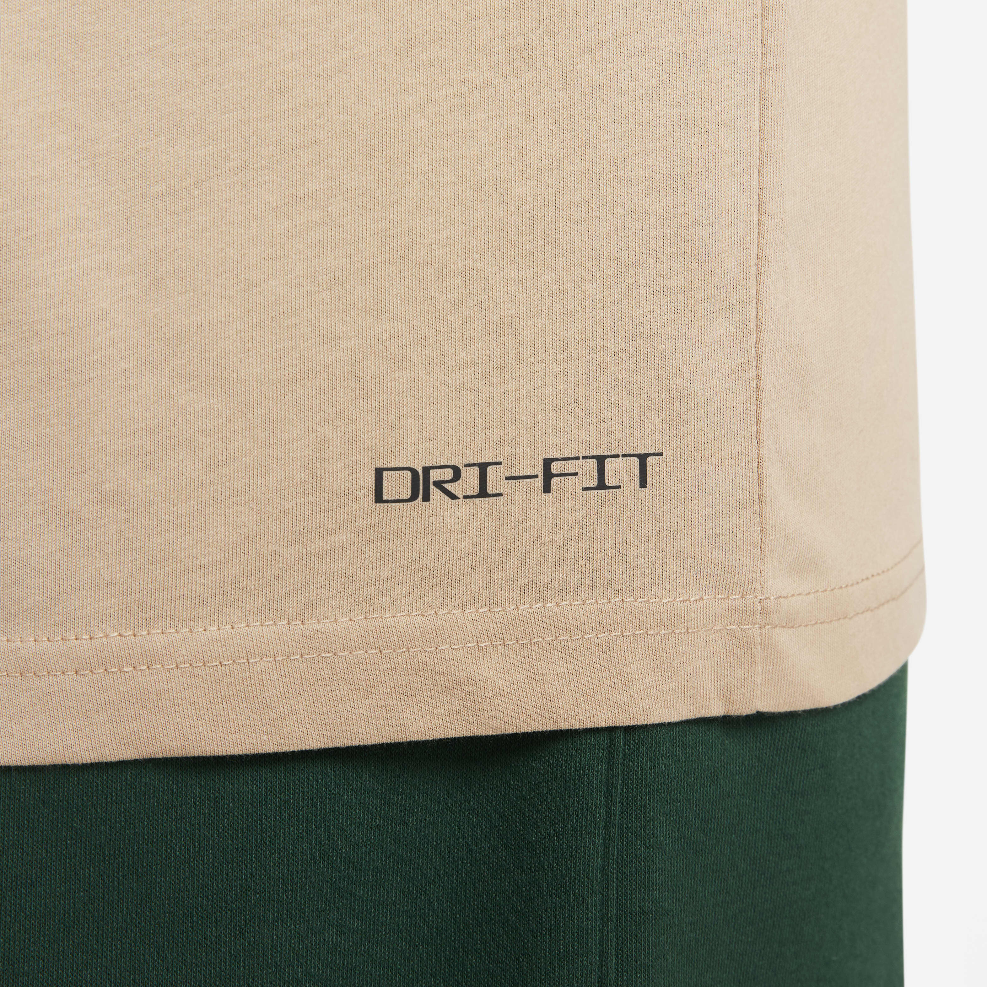 Nike Sportswear image number 4