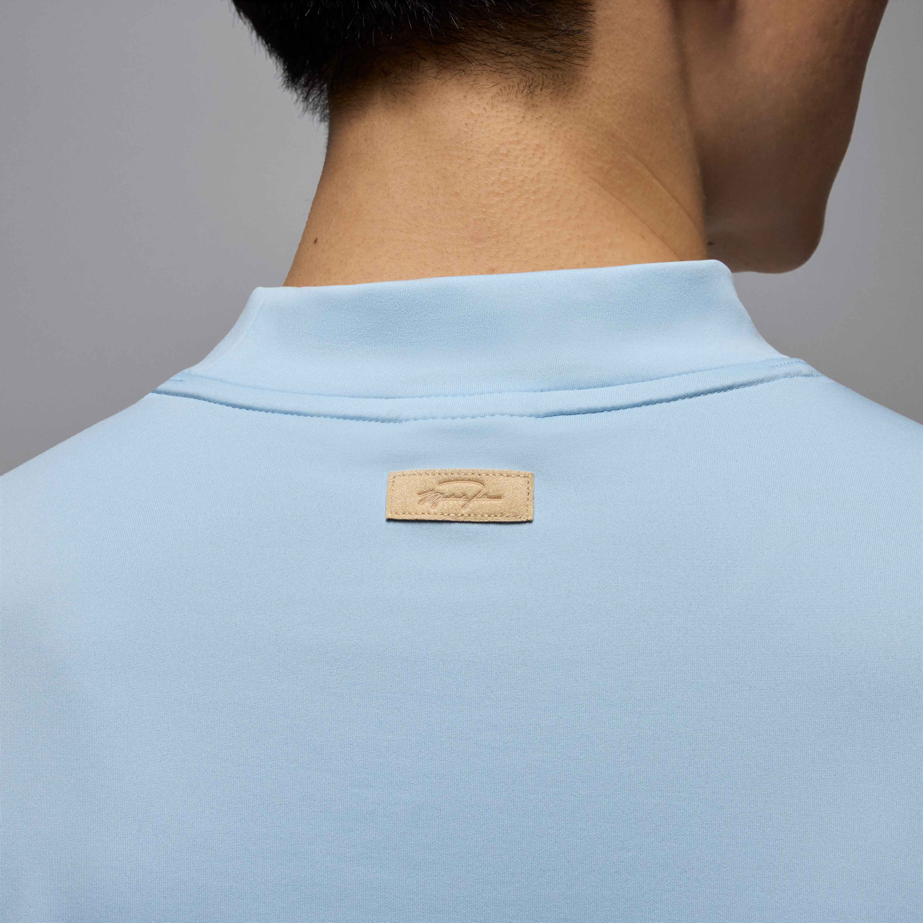 جوردن سبورت image number 9