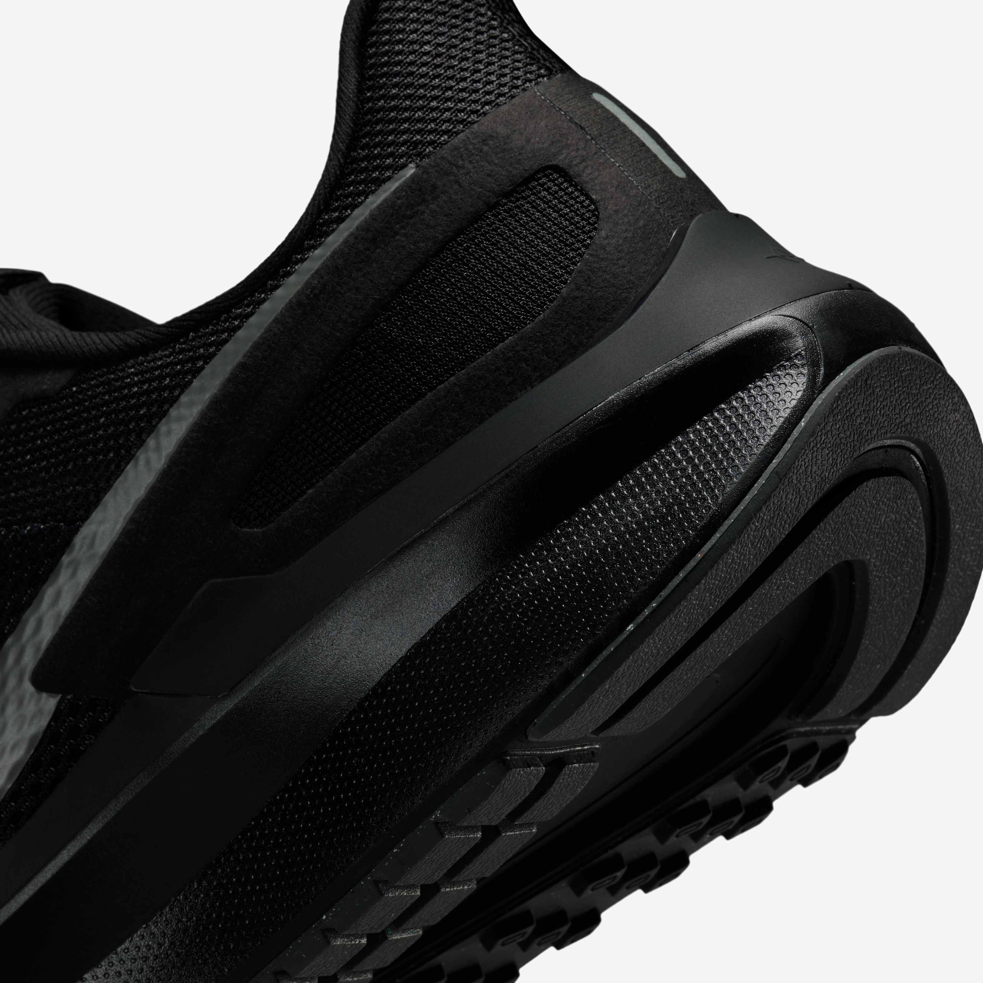 نايكي ستركتشر 25 image number 7