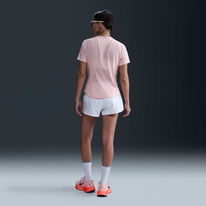 نايكي سويفت image number 4 نايكي سويفت image number 4