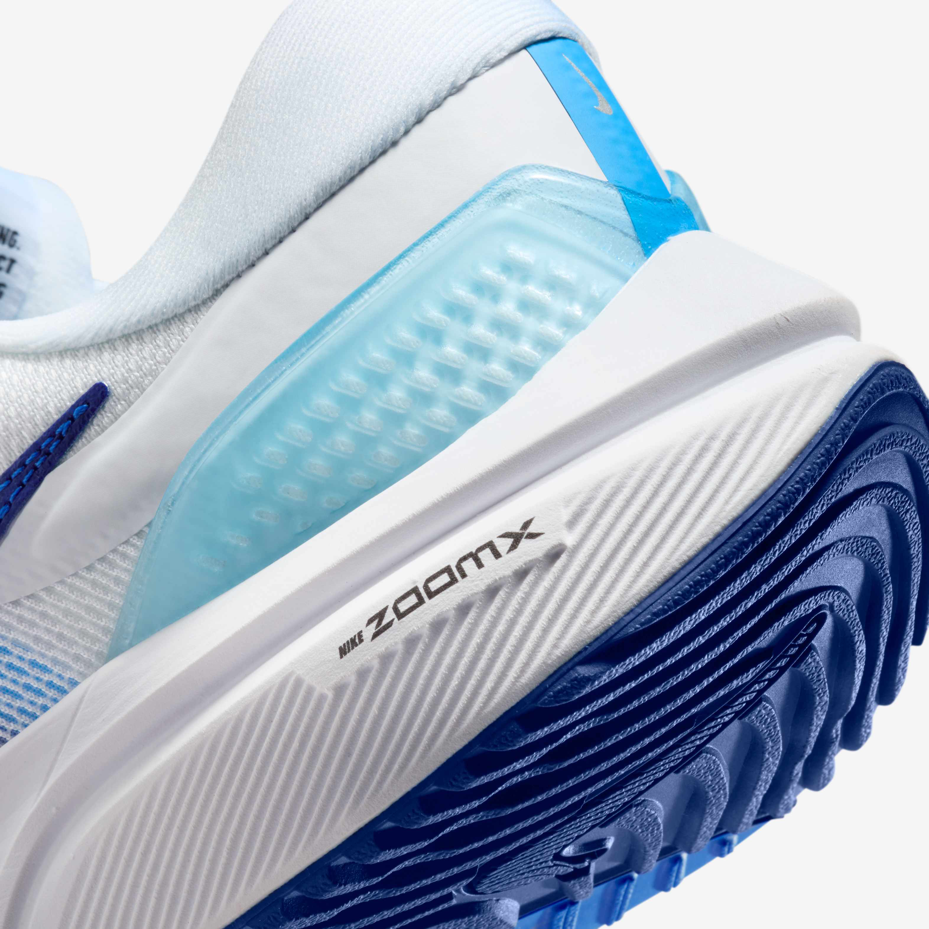 Nike Vomero 16 Premium image number 7