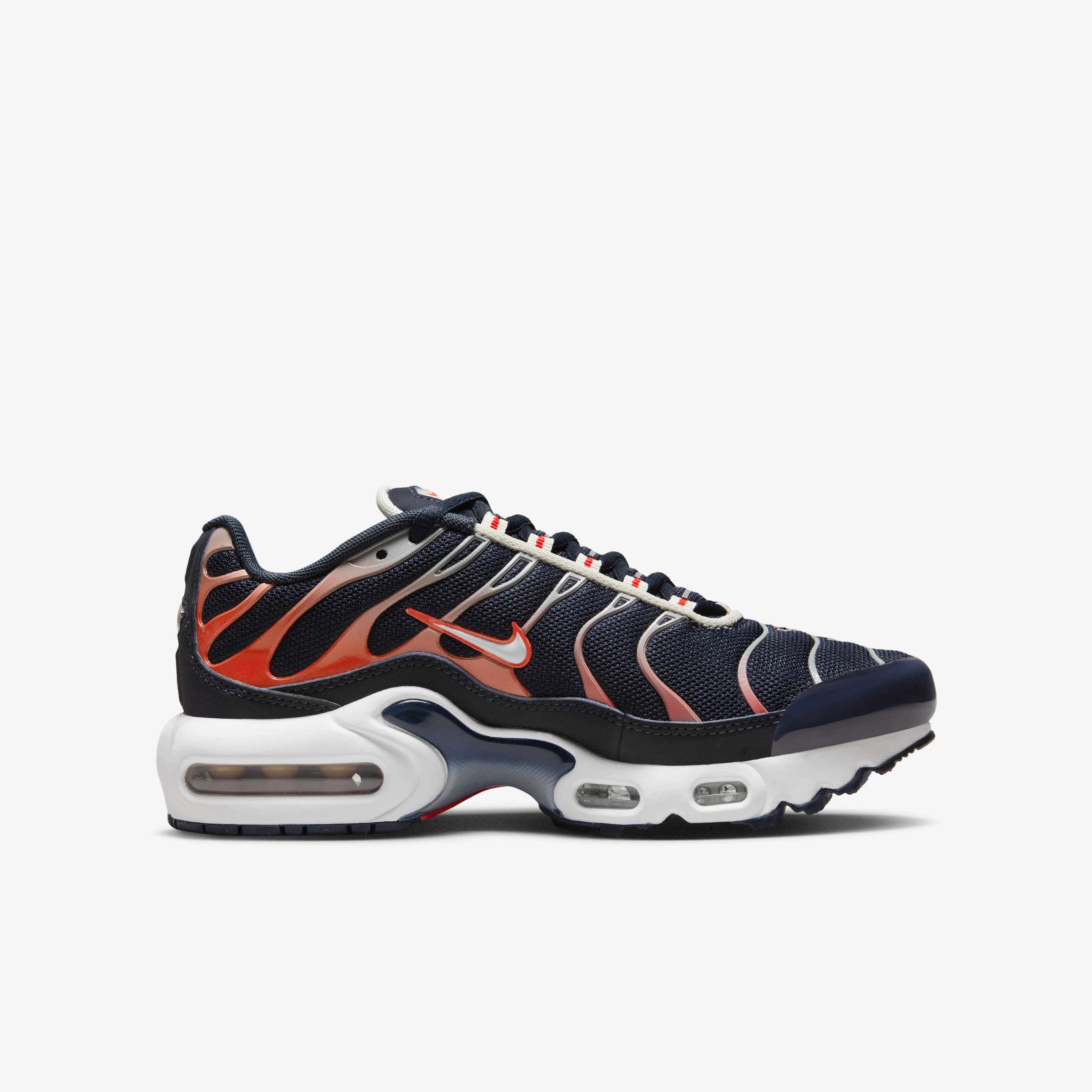 Nike Air Max Plus image number 2