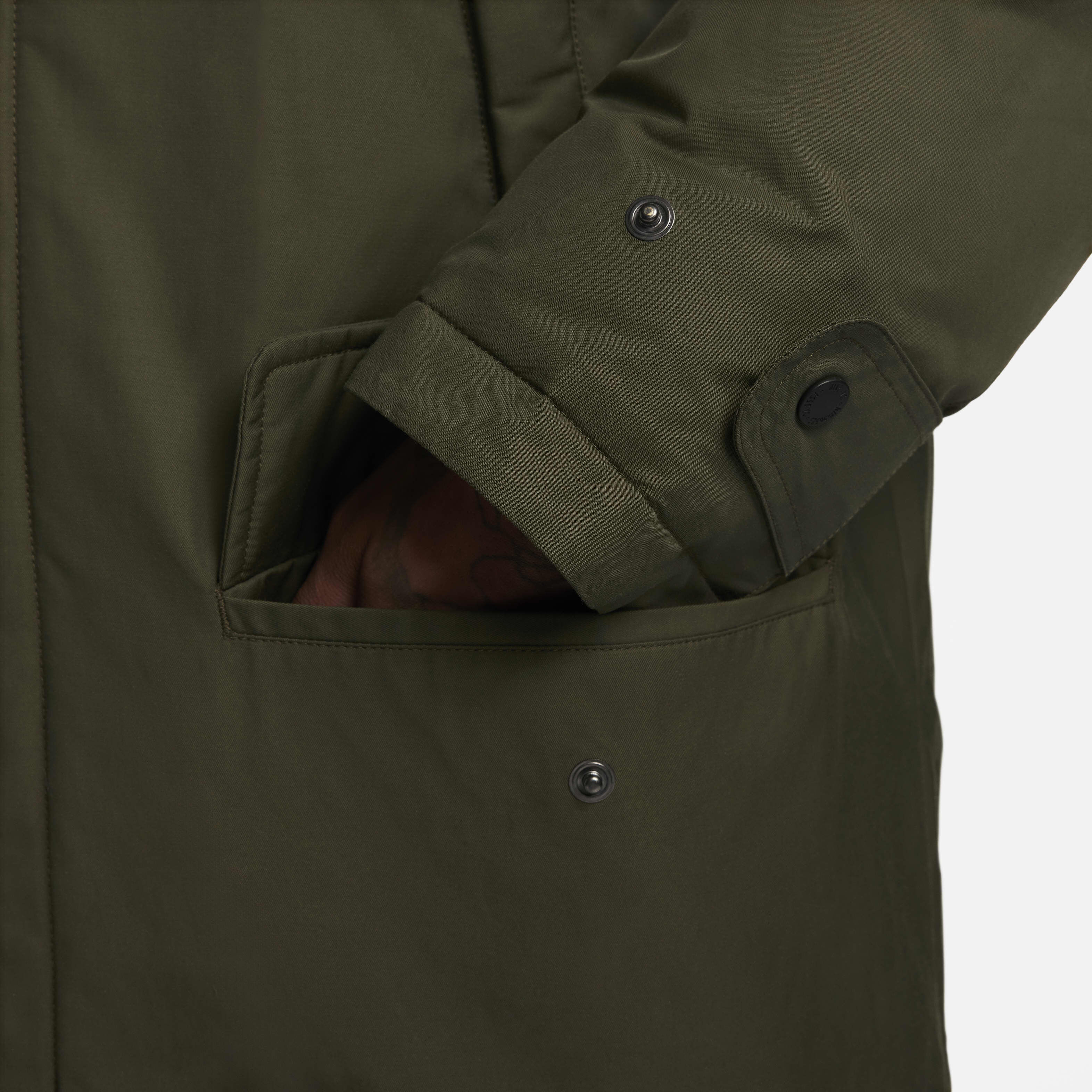 Nike Life image number 4