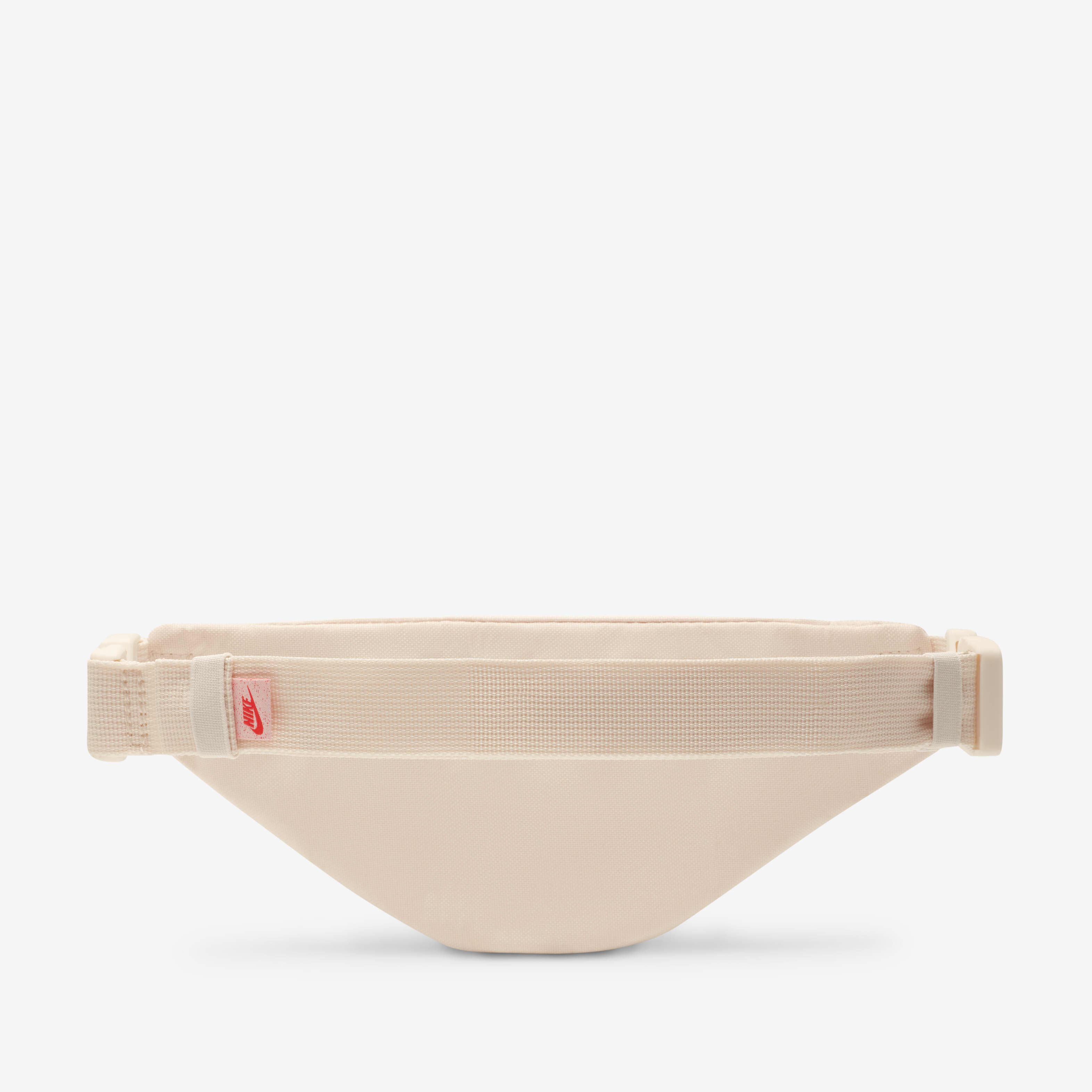 نايكي image number 3