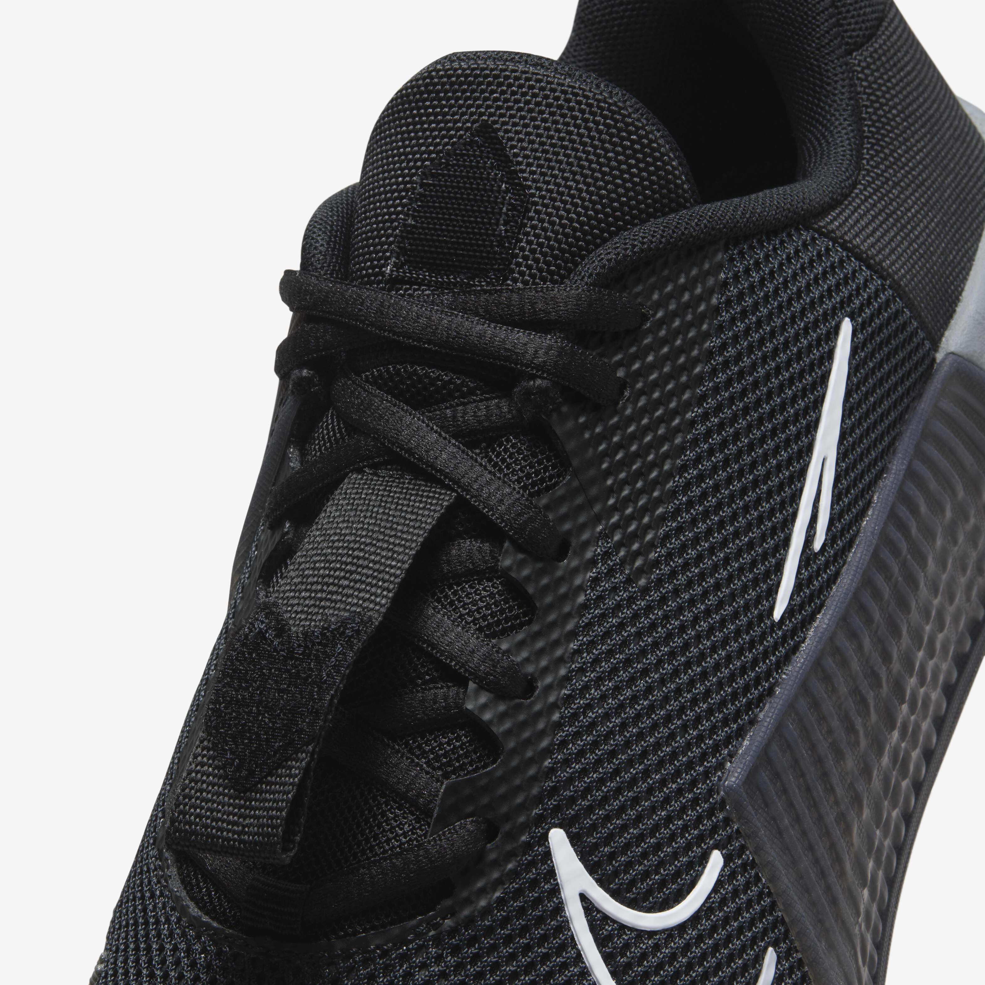 Buy Nike Metcon 9 Men s Workout Shoes Nike Kuwait Official