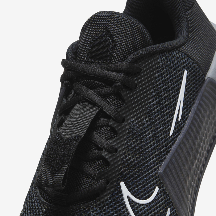 Nike Metcon 9 image number 8 Nike Metcon 9 image number 8