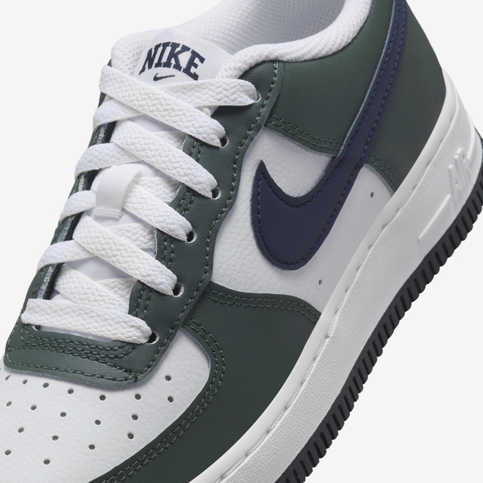 Nike Air Force 1 image number 6 Nike Air Force 1 image number 6