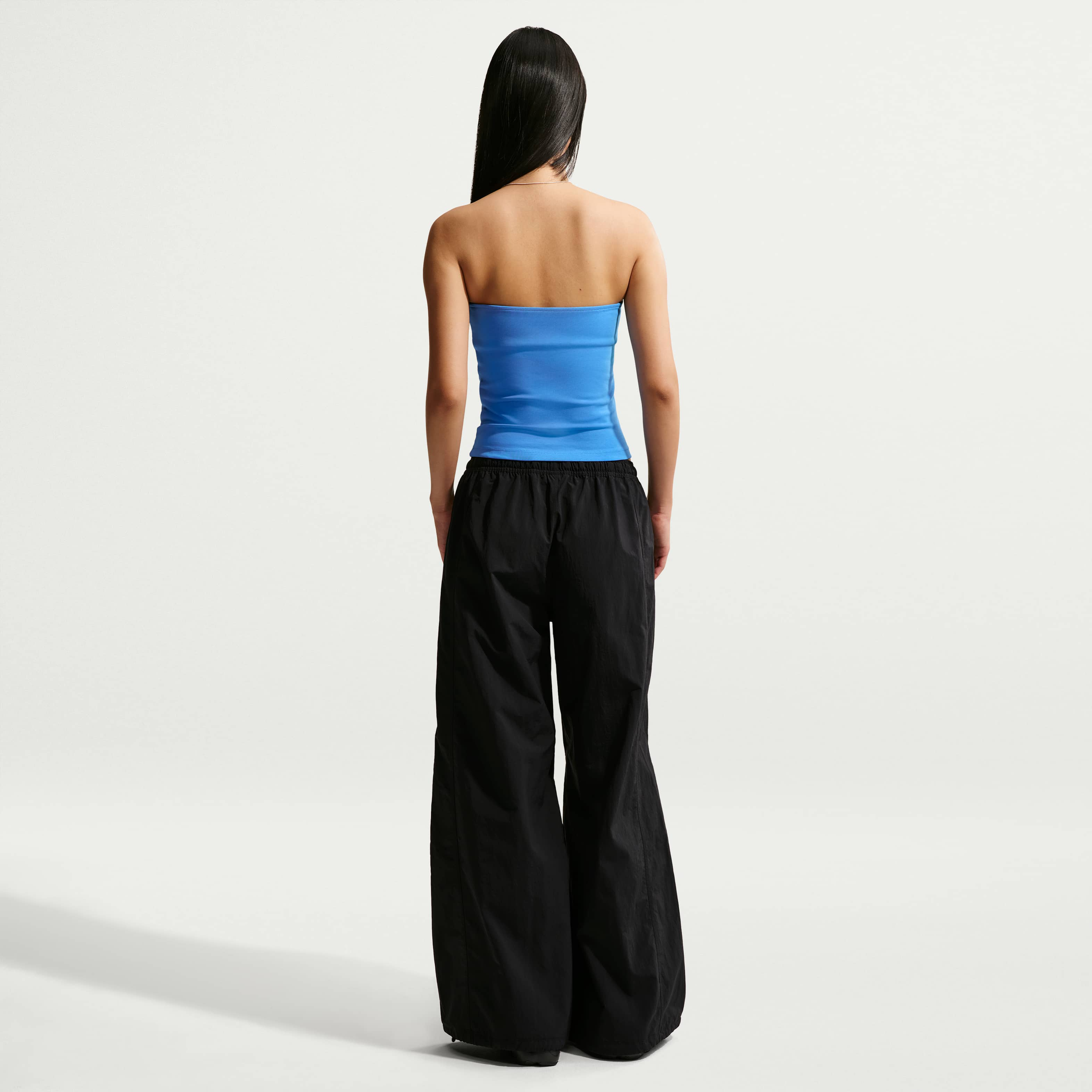 نايكي سبورتسوير image number 4