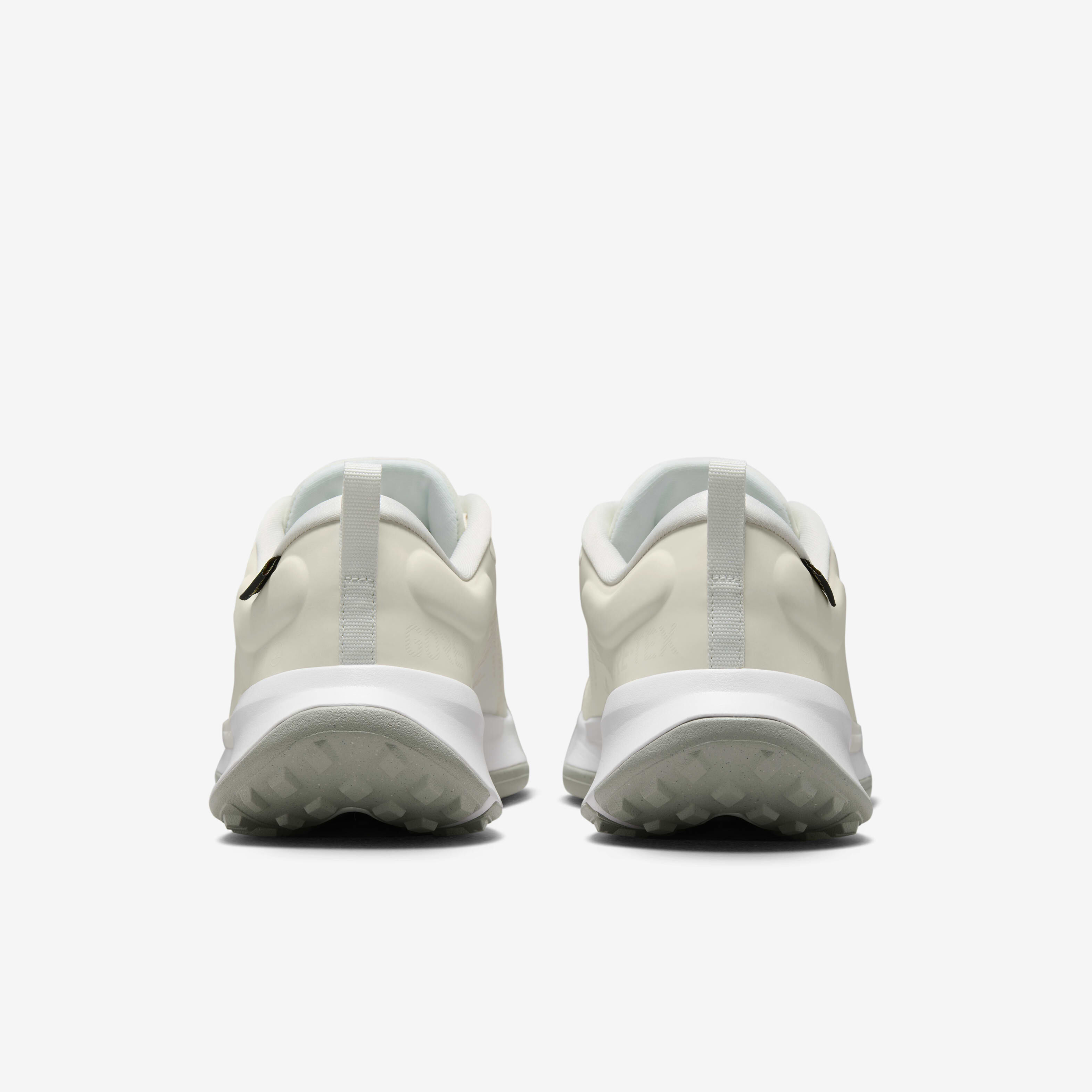 Nike Juniper Trail 2 GORE-TEX image number 5