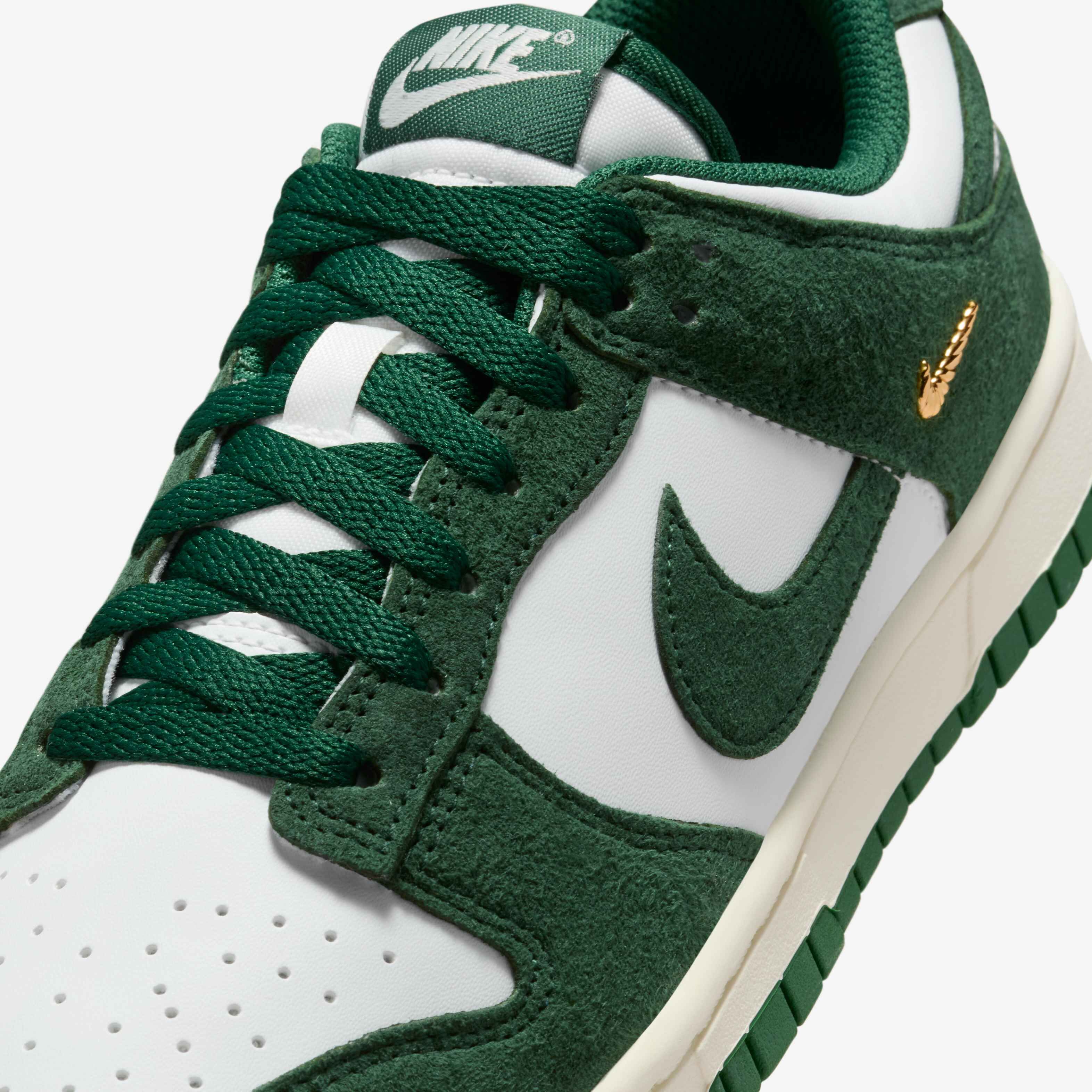 Nike Dunk Low image number 6