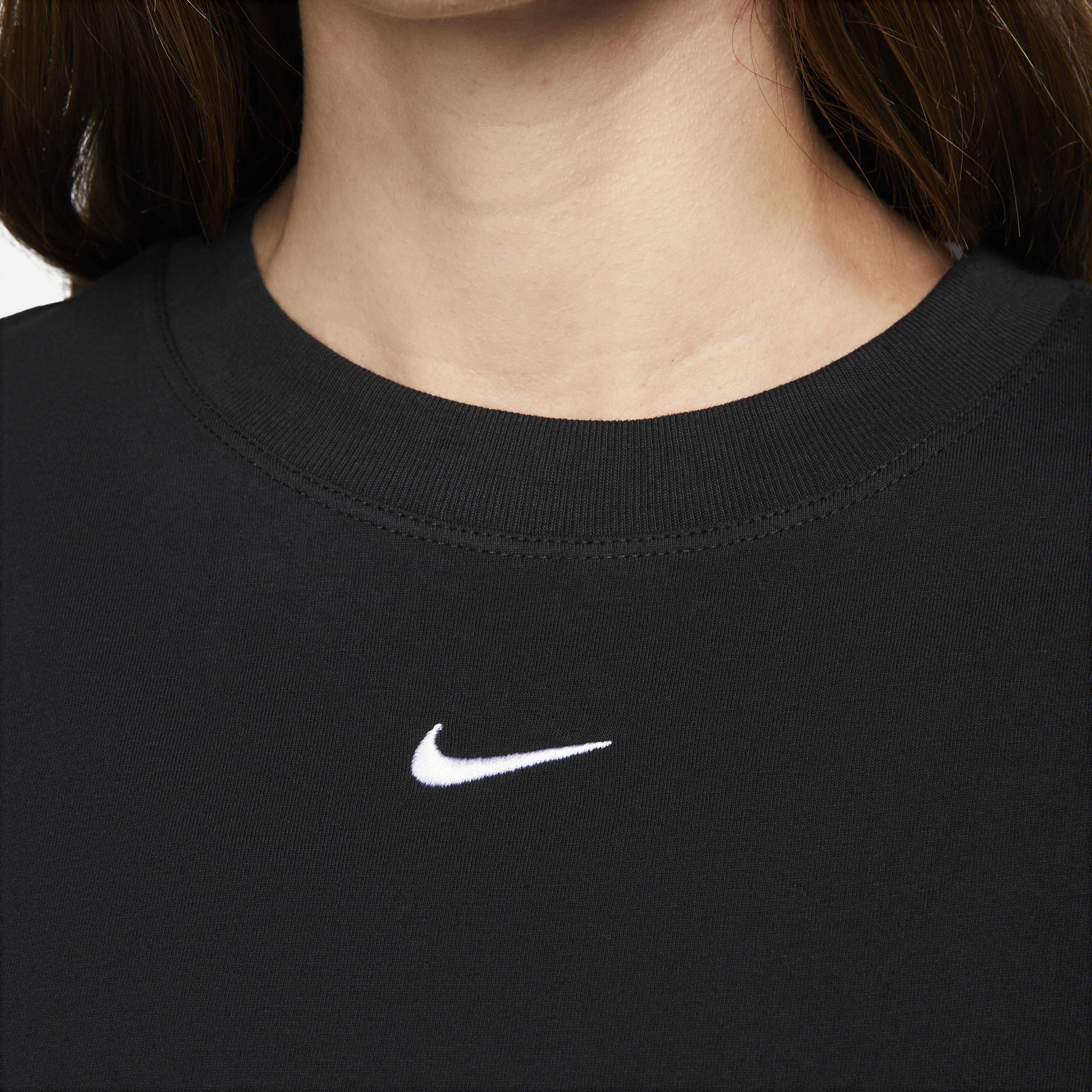 Nike Sportswear Essentials image number 3