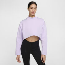 Nike Prima FutureMove