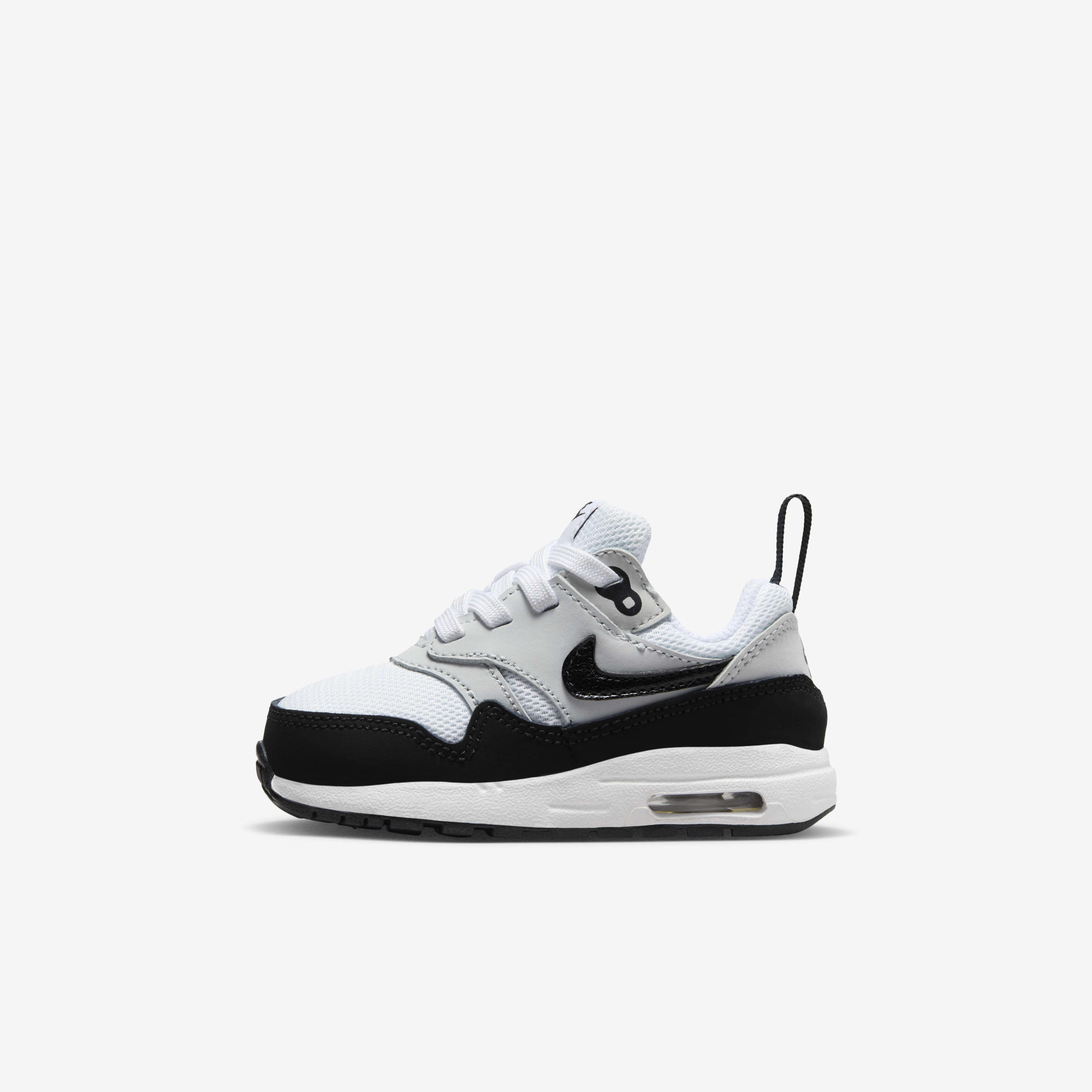 Air Max 1 EasyOn image number 0