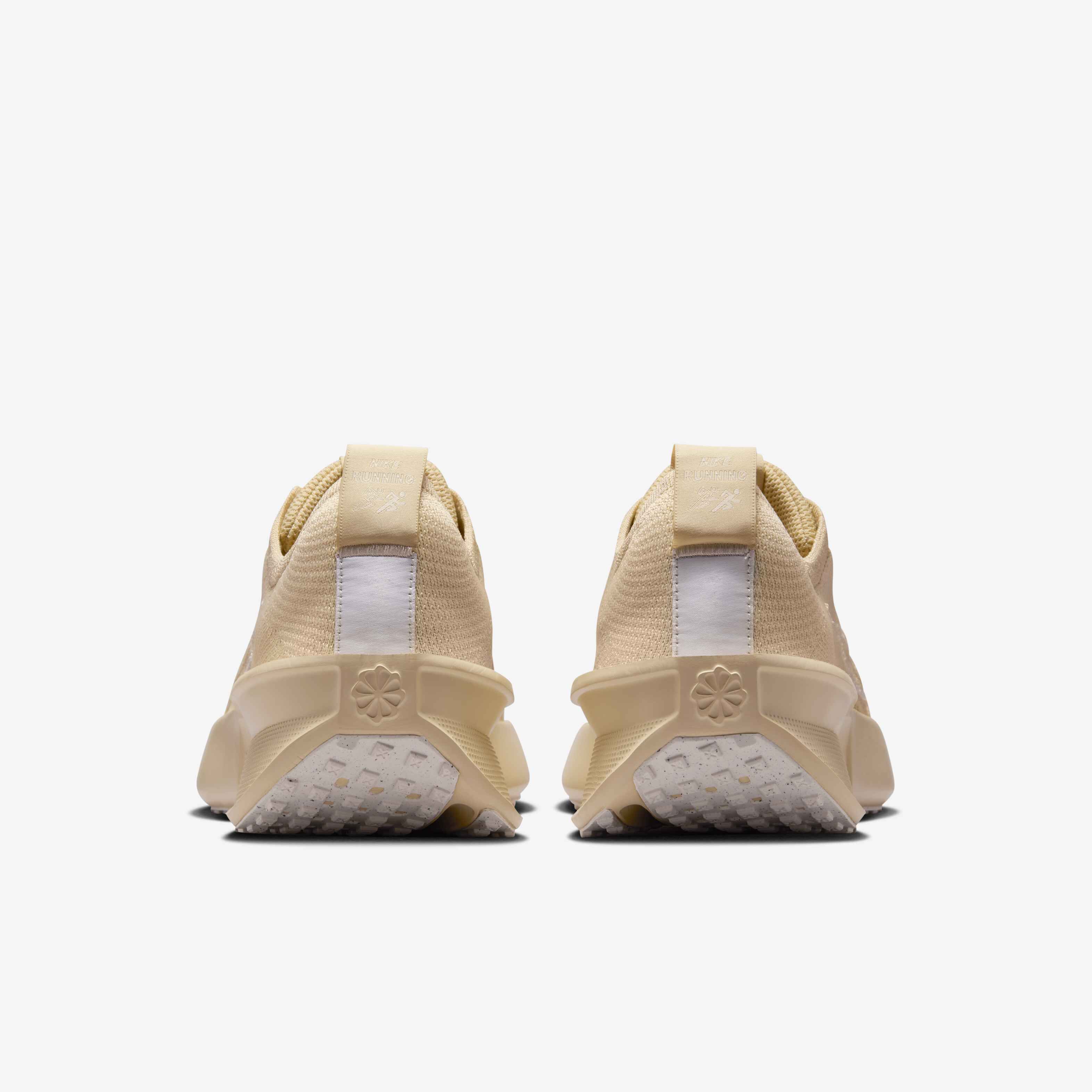 Nike Interact Run image number 5