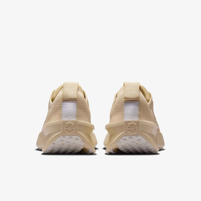 نايكي انتراكت رن image number 5 نايكي انتراكت رن image number 5