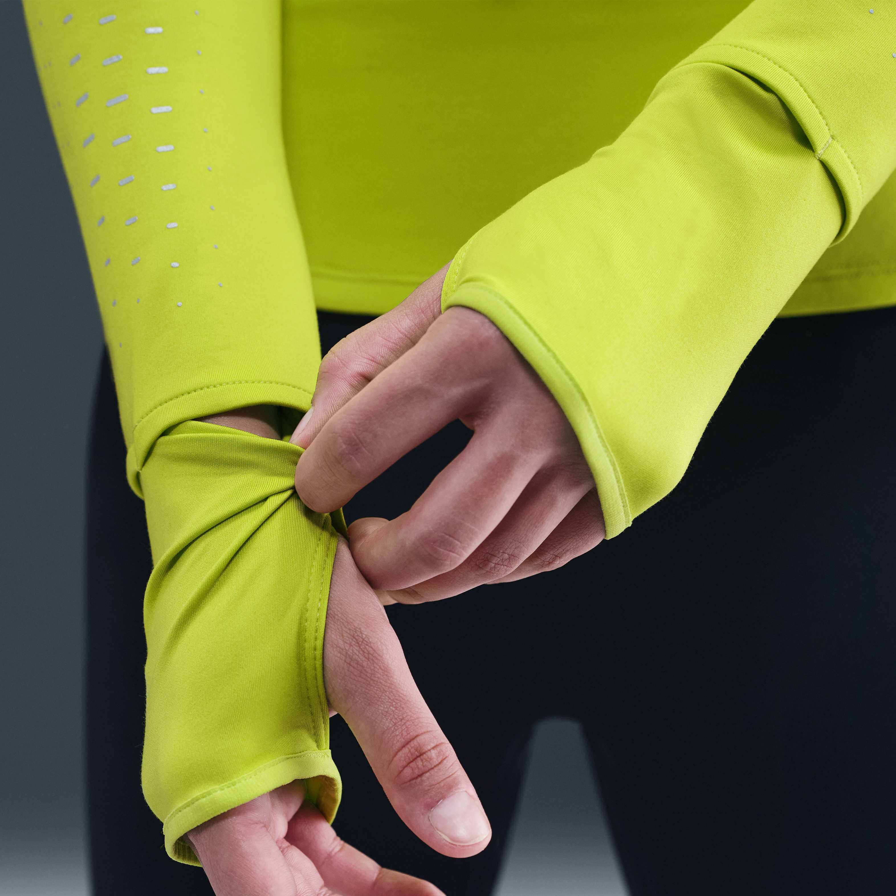 نايكي سويفت image number 5