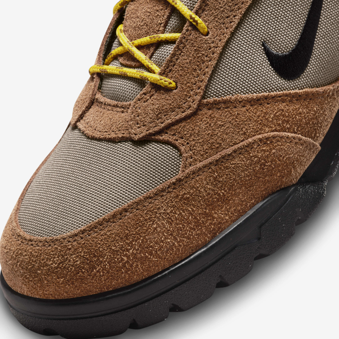Buy Nike ACG Torre Mid Waterproof Men's Shoes Pecan/Olive Grey