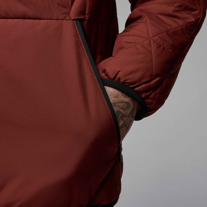 Jordan Sport image number 4 Jordan Sport image number 4