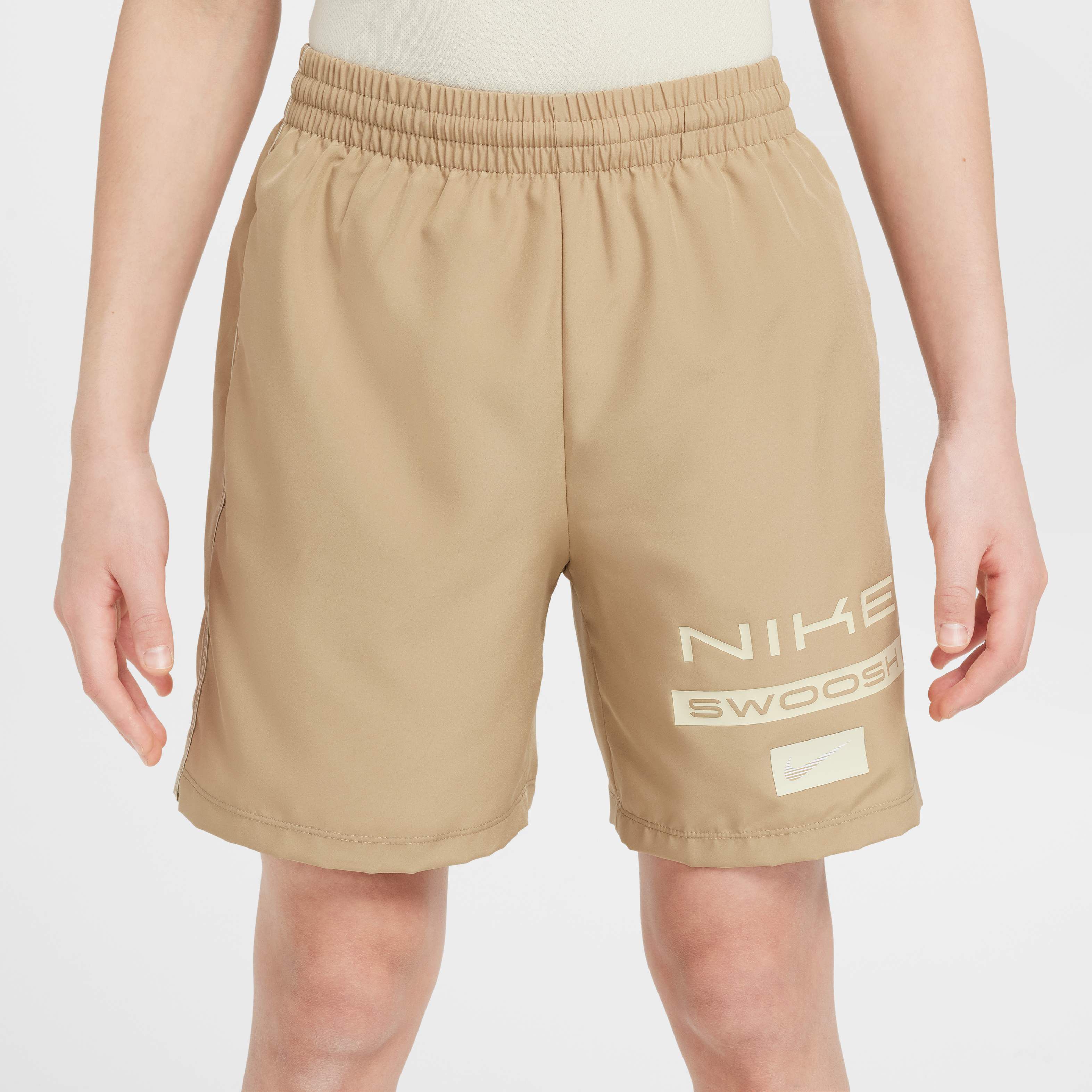 Nike Multi image number 1