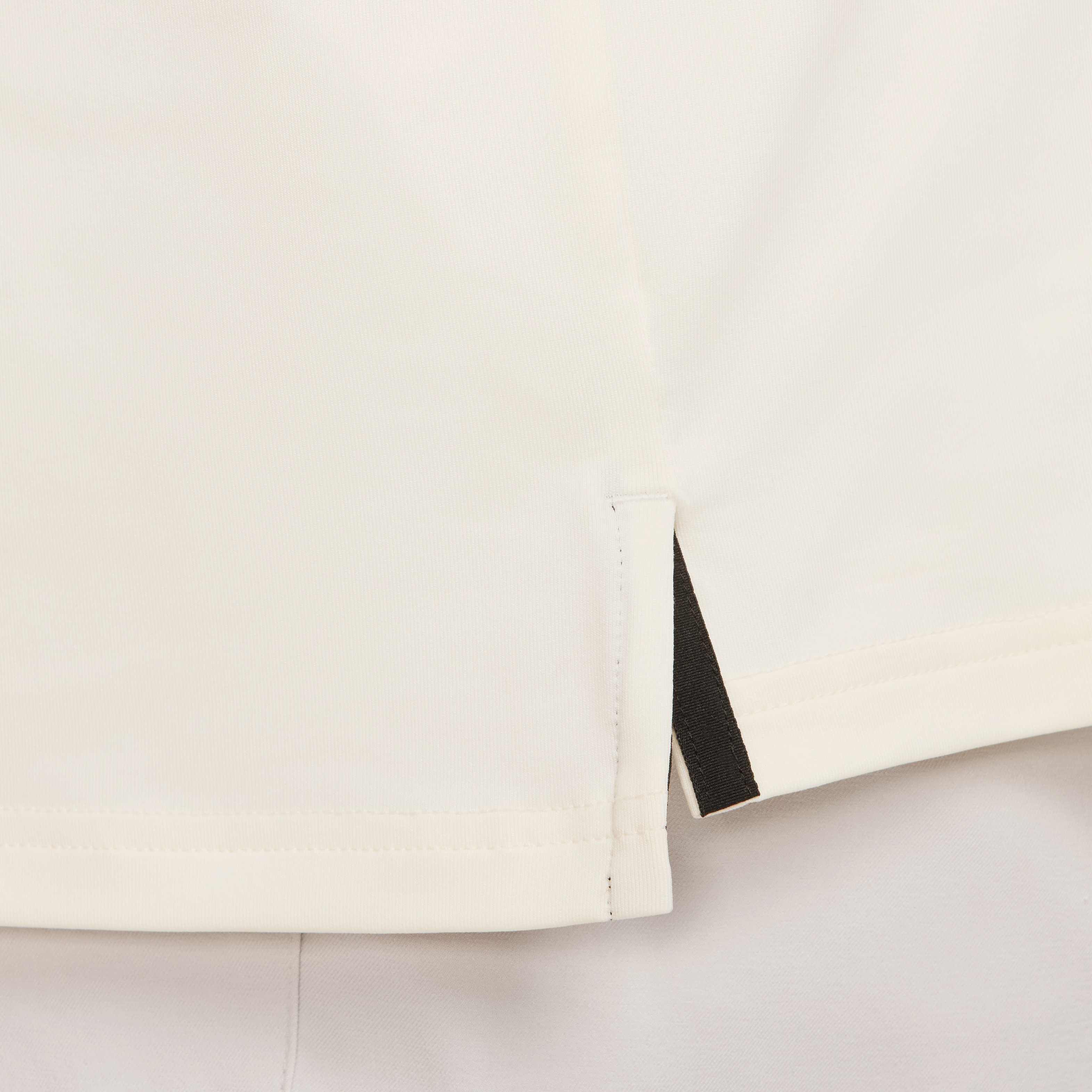 Nike Tour image number 10